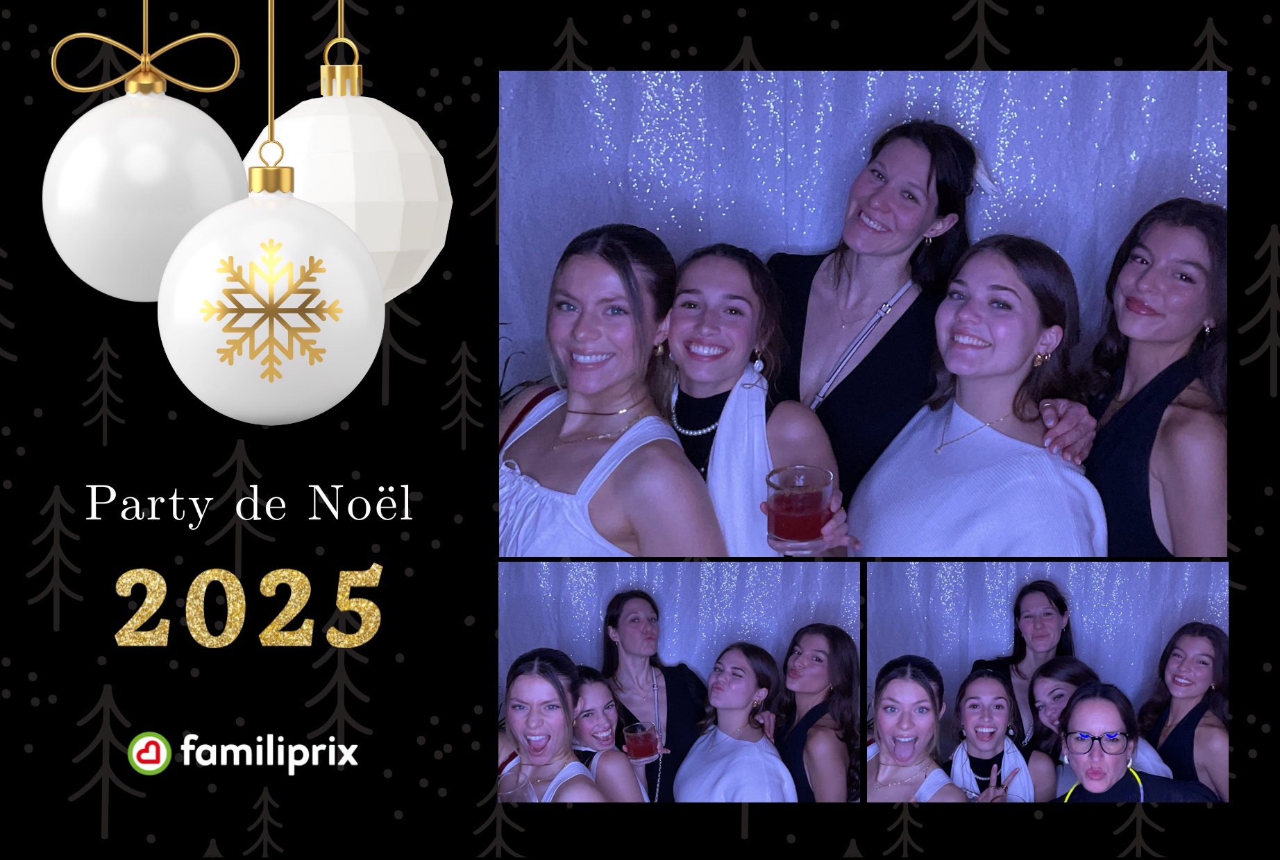 BFL Pharma Inc | View more photos from the event at album.pbooth.red/u/Photobooth-RED/BFL-Pharma-Inc