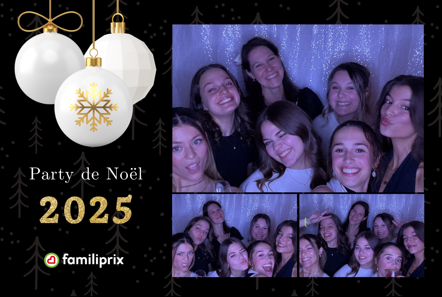 BFL Pharma Inc | View more photos from the event at album.pbooth.red/u/Photobooth-RED/BFL-Pharma-Inc