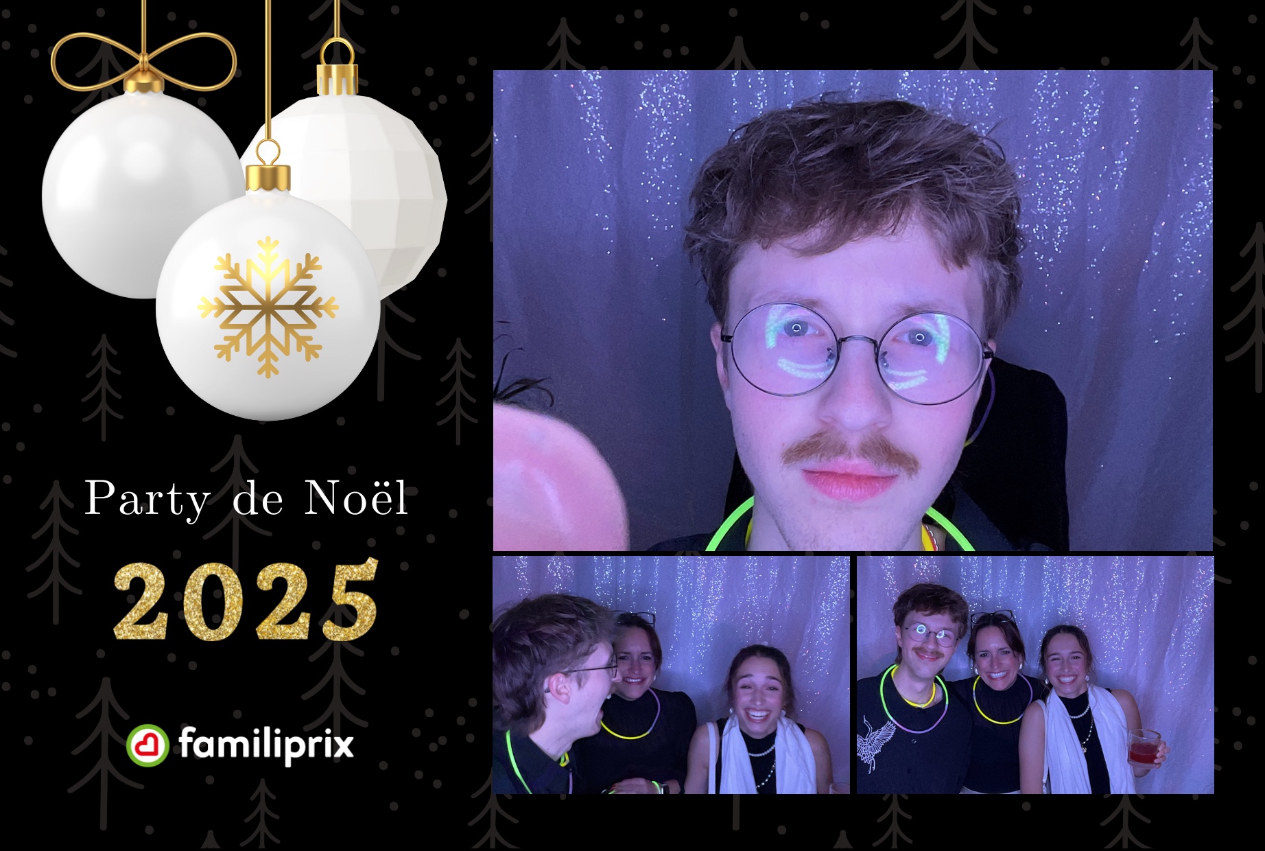 BFL Pharma Inc | View more photos from the event at album.pbooth.red/u/Photobooth-RED/BFL-Pharma-Inc