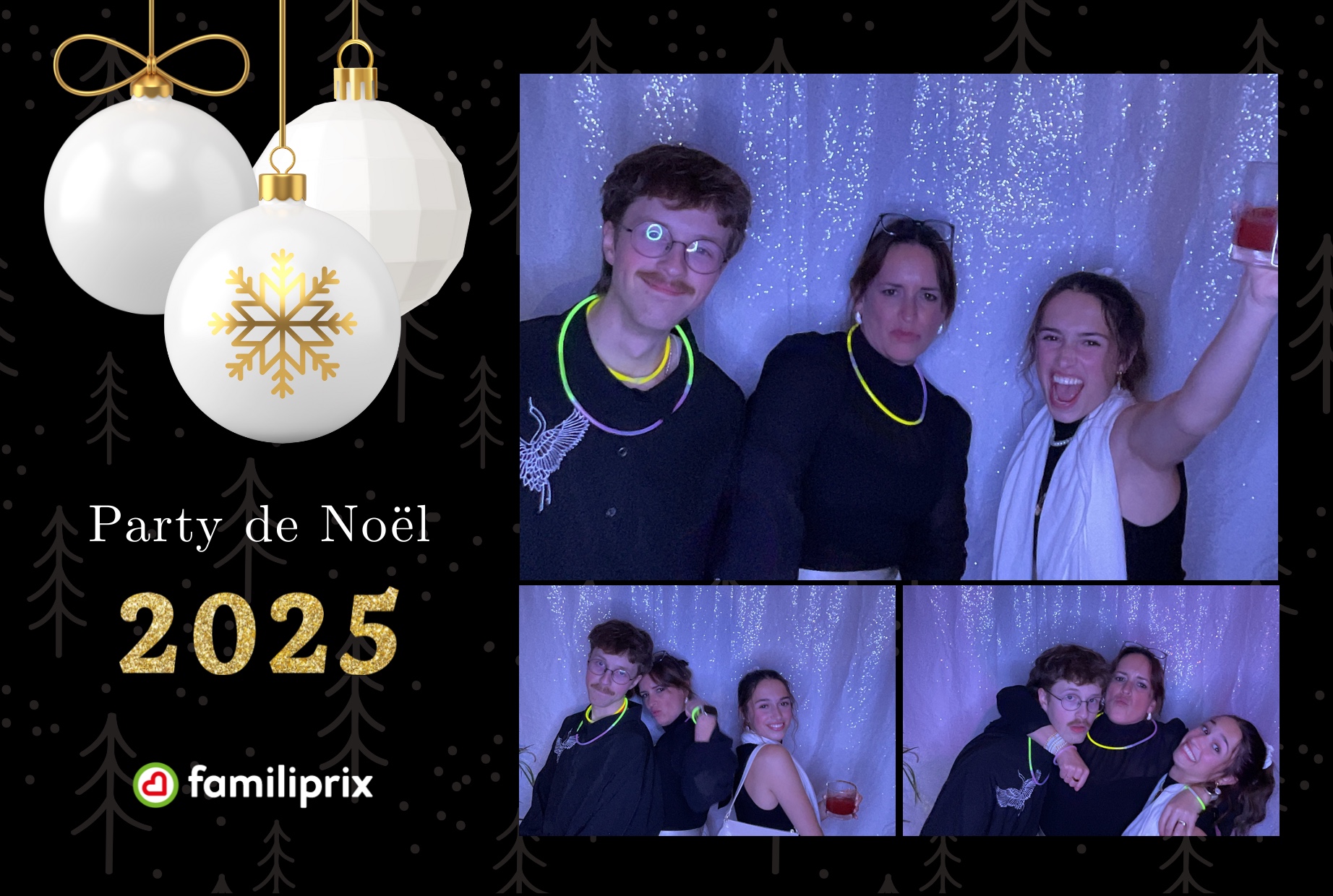 BFL Pharma Inc | View more photos from the event at album.pbooth.red/u/Photobooth-RED/BFL-Pharma-Inc