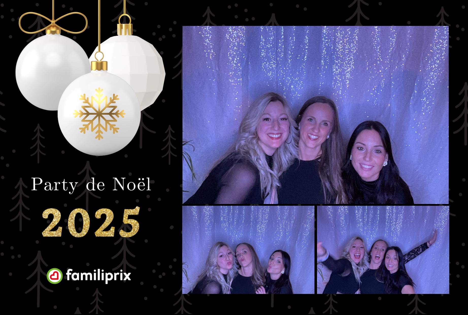 BFL Pharma Inc | View more photos from the event at album.pbooth.red/u/Photobooth-RED/BFL-Pharma-Inc