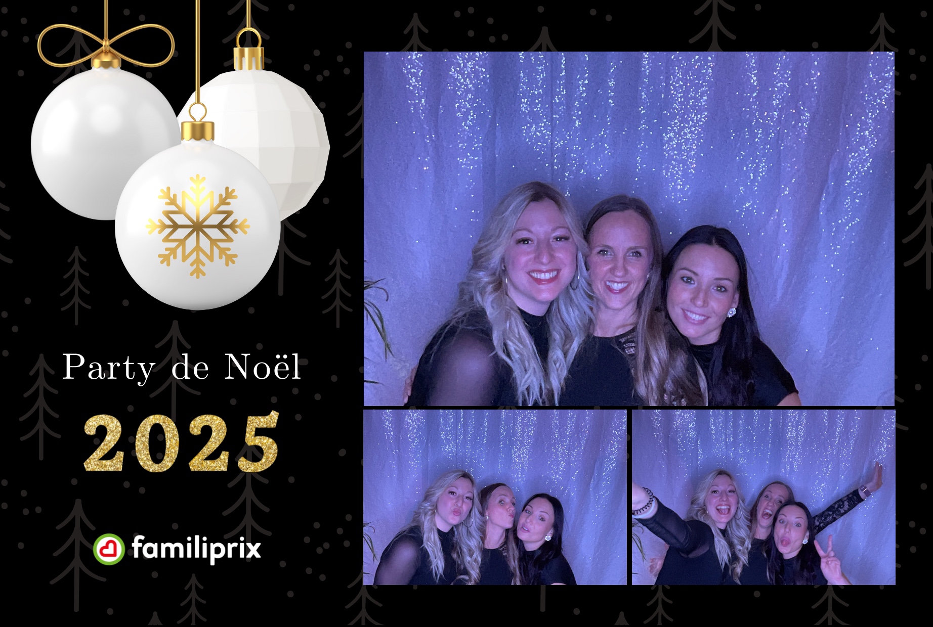 BFL Pharma Inc | View more photos from the event at album.pbooth.red/u/Photobooth-RED/BFL-Pharma-Inc