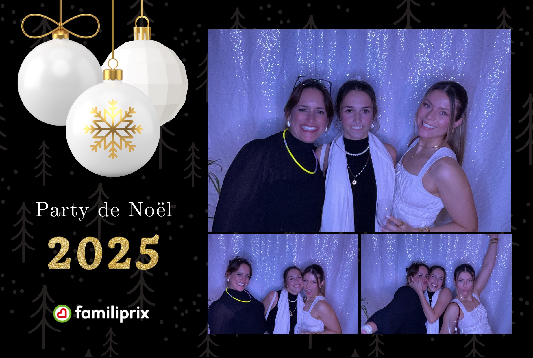 BFL Pharma Inc | View more photos from the event at album.pbooth.red/u/Photobooth-RED/BFL-Pharma-Inc