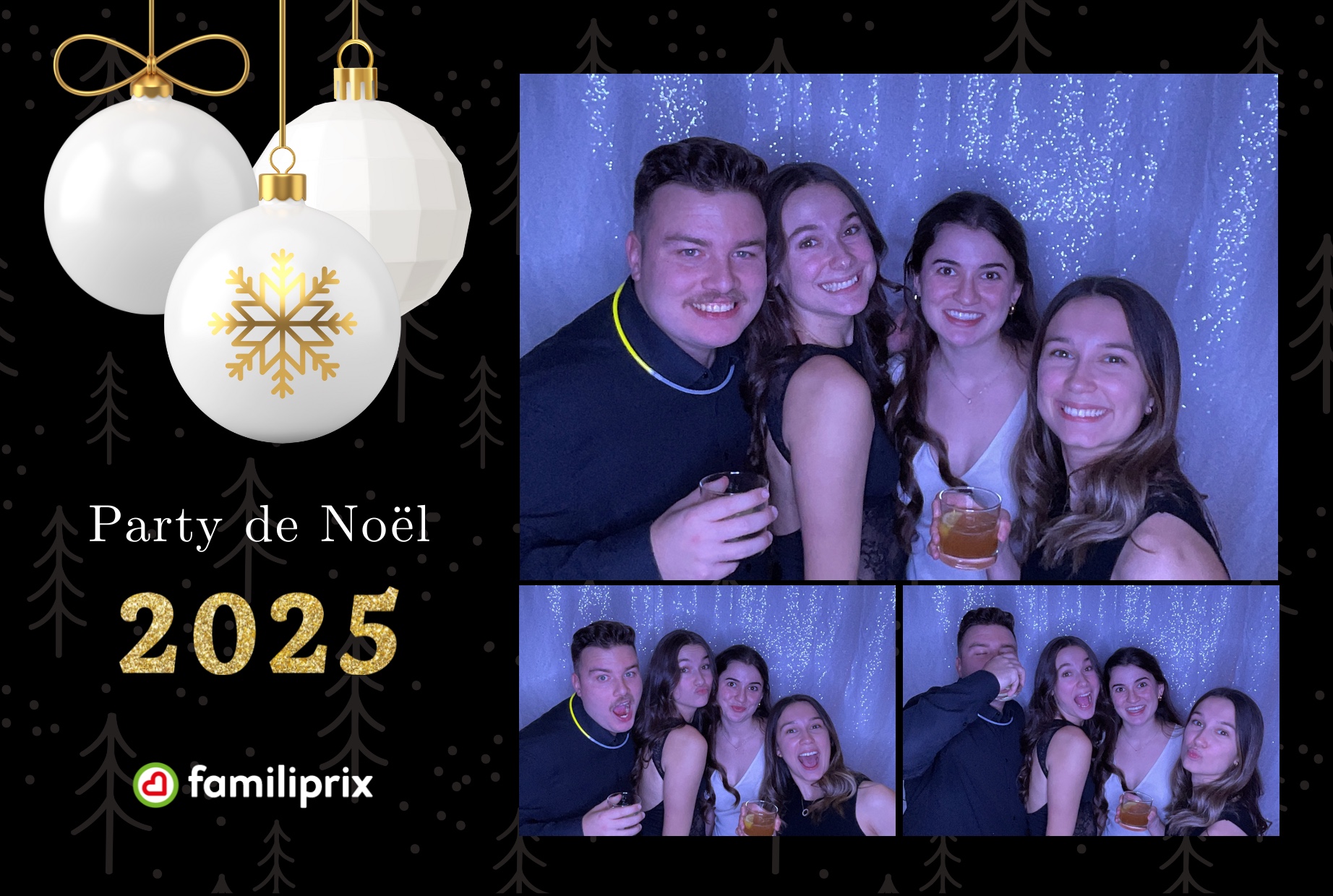 BFL Pharma Inc | View more photos from the event at album.pbooth.red/u/Photobooth-RED/BFL-Pharma-Inc