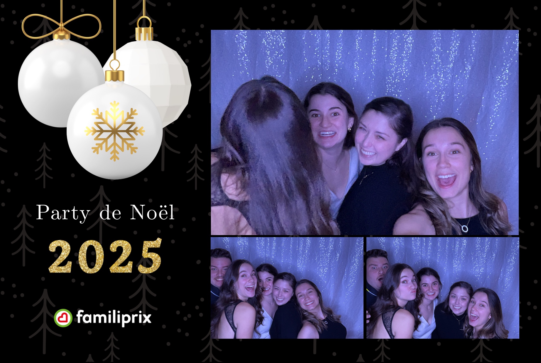 BFL Pharma Inc | View more photos from the event at album.pbooth.red/u/Photobooth-RED/BFL-Pharma-Inc