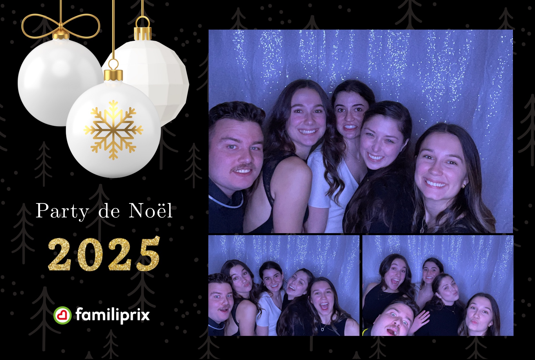 BFL Pharma Inc | View more photos from the event at album.pbooth.red/u/Photobooth-RED/BFL-Pharma-Inc