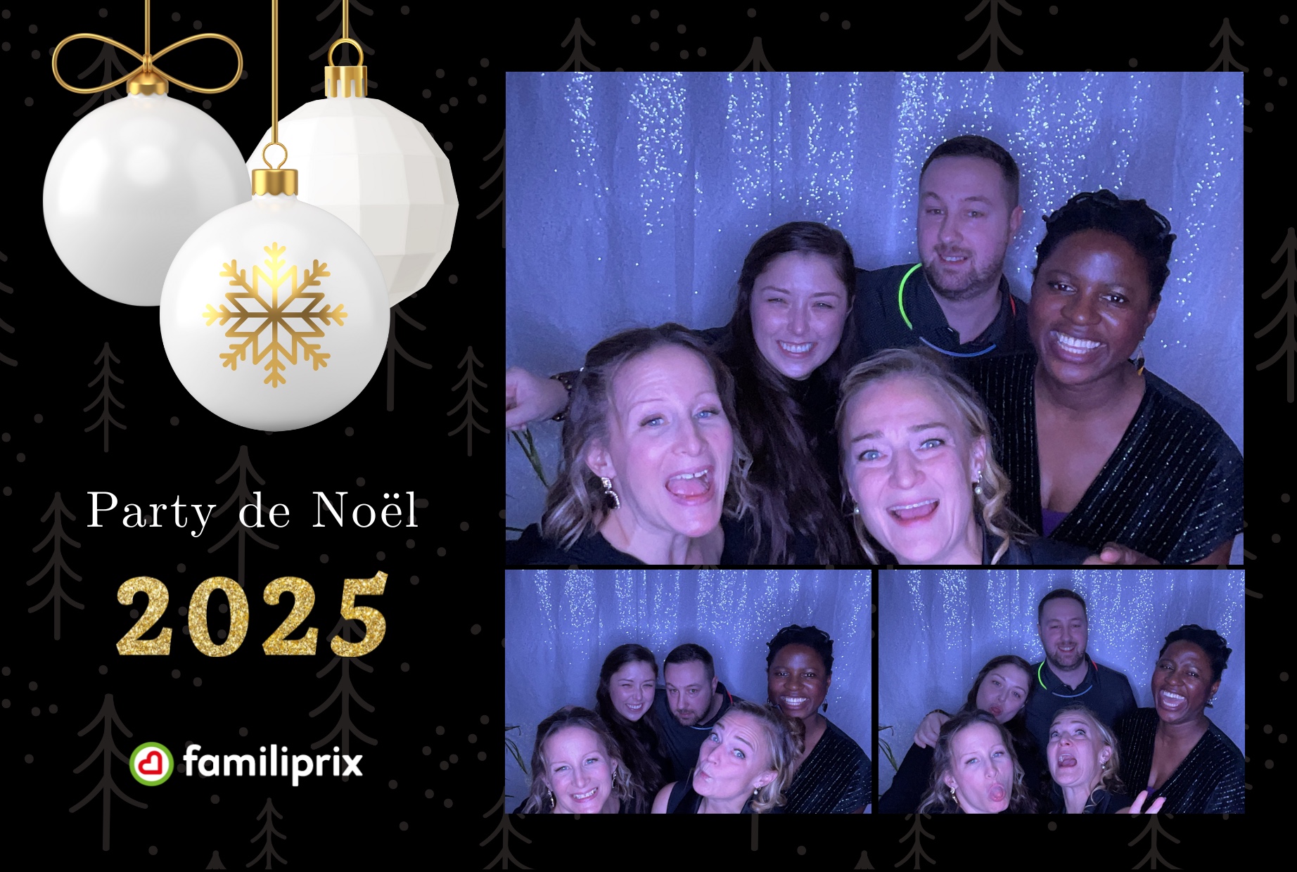 BFL Pharma Inc | View more photos from the event at album.pbooth.red/u/Photobooth-RED/BFL-Pharma-Inc