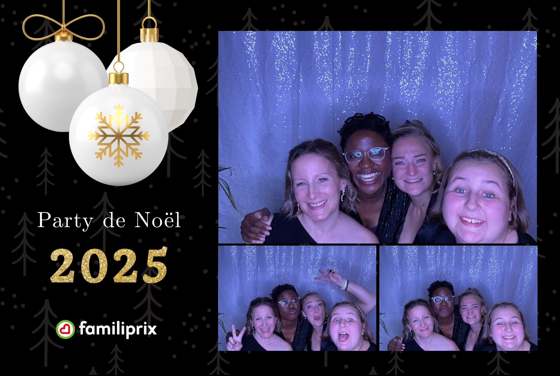 BFL Pharma Inc | View more photos from the event at album.pbooth.red/u/Photobooth-RED/BFL-Pharma-Inc