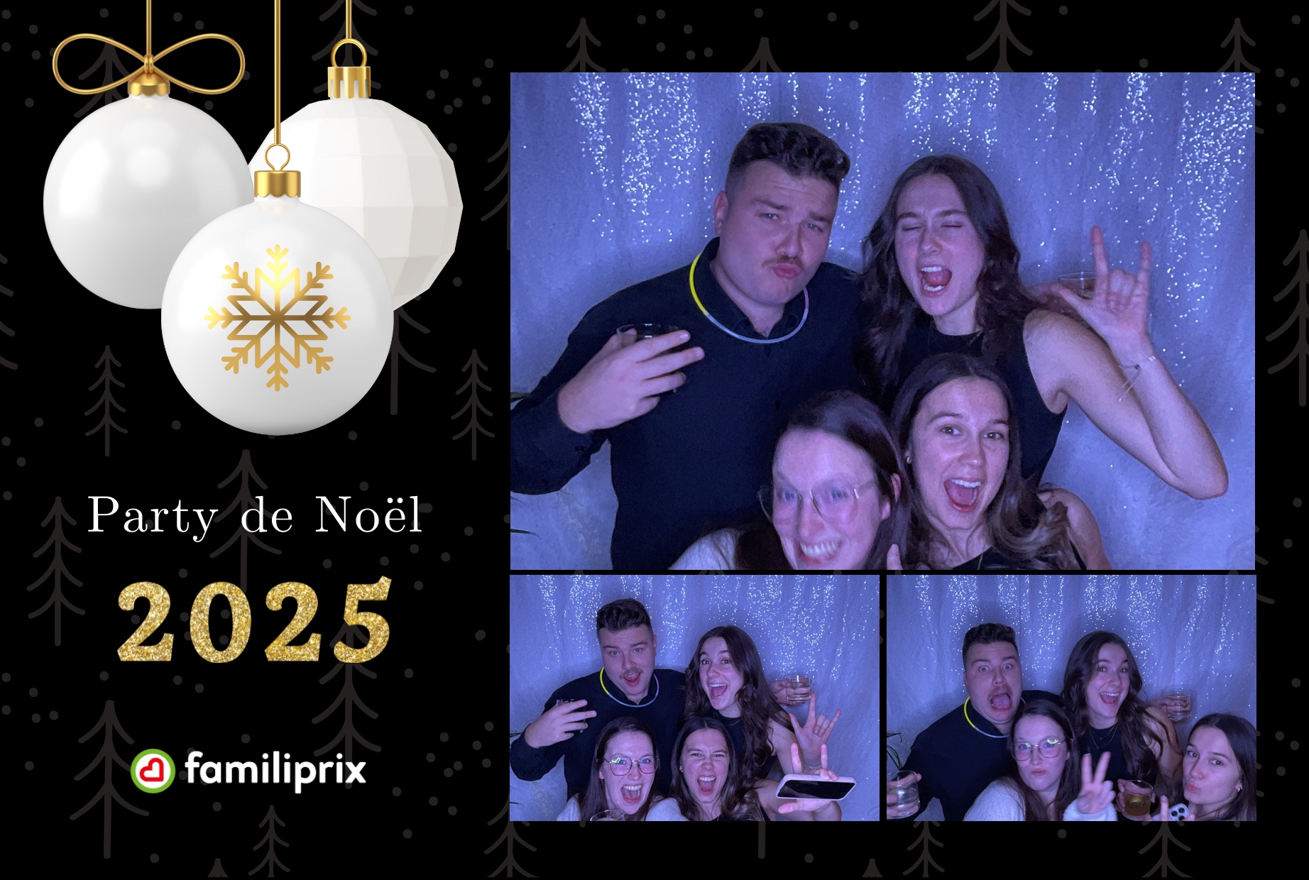 BFL Pharma Inc | View more photos from the event at album.pbooth.red/u/Photobooth-RED/BFL-Pharma-Inc