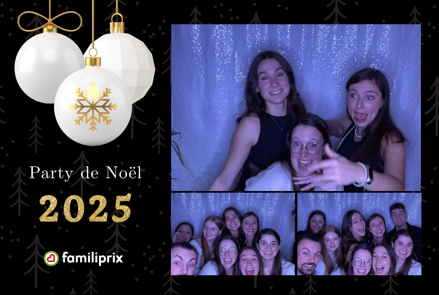 BFL Pharma Inc | View more photos from the event at album.pbooth.red/u/Photobooth-RED/BFL-Pharma-Inc