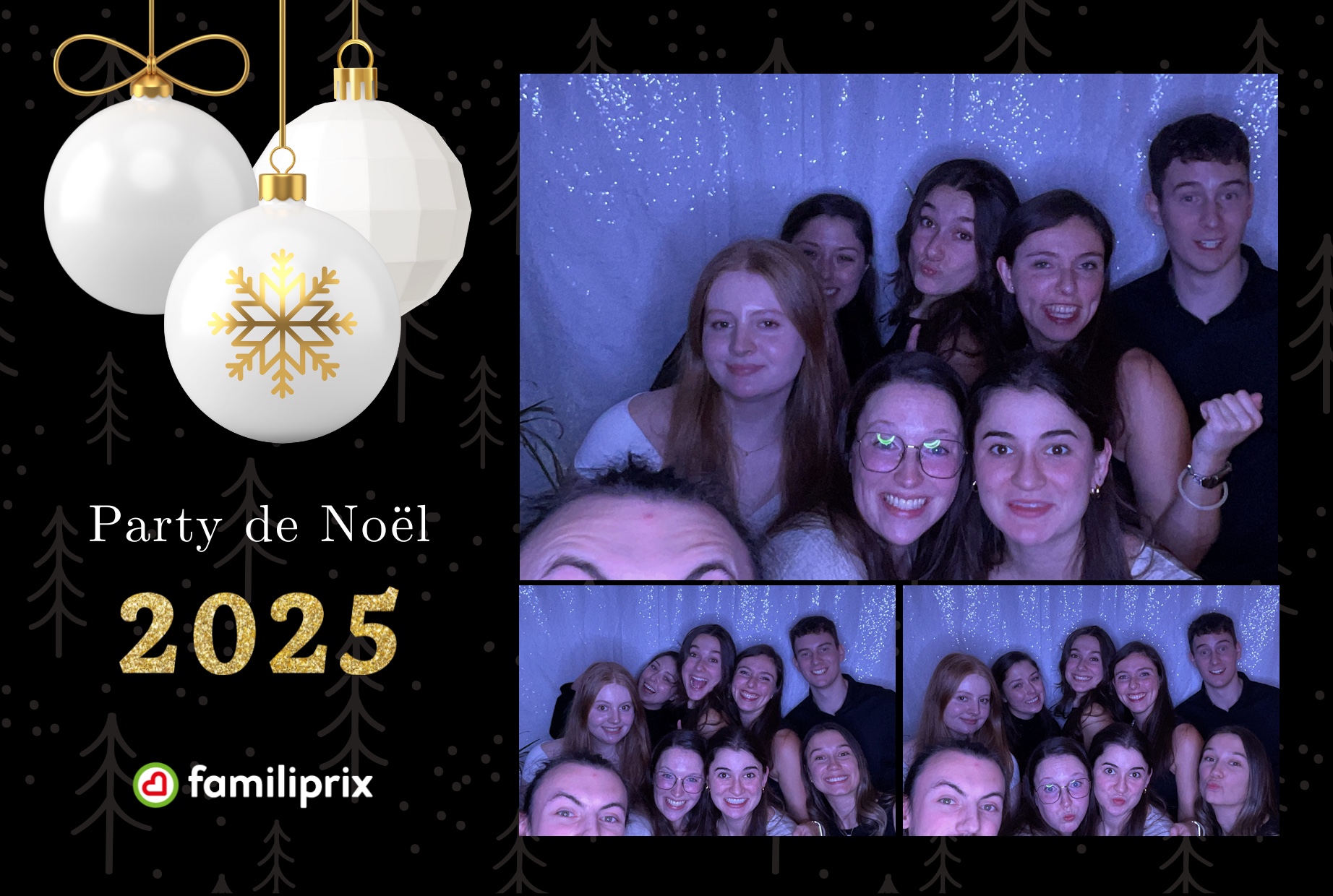 BFL Pharma Inc | View more photos from the event at album.pbooth.red/u/Photobooth-RED/BFL-Pharma-Inc