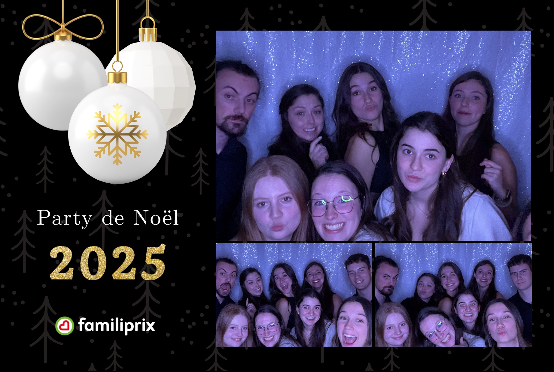 BFL Pharma Inc | View more photos from the event at album.pbooth.red/u/Photobooth-RED/BFL-Pharma-Inc