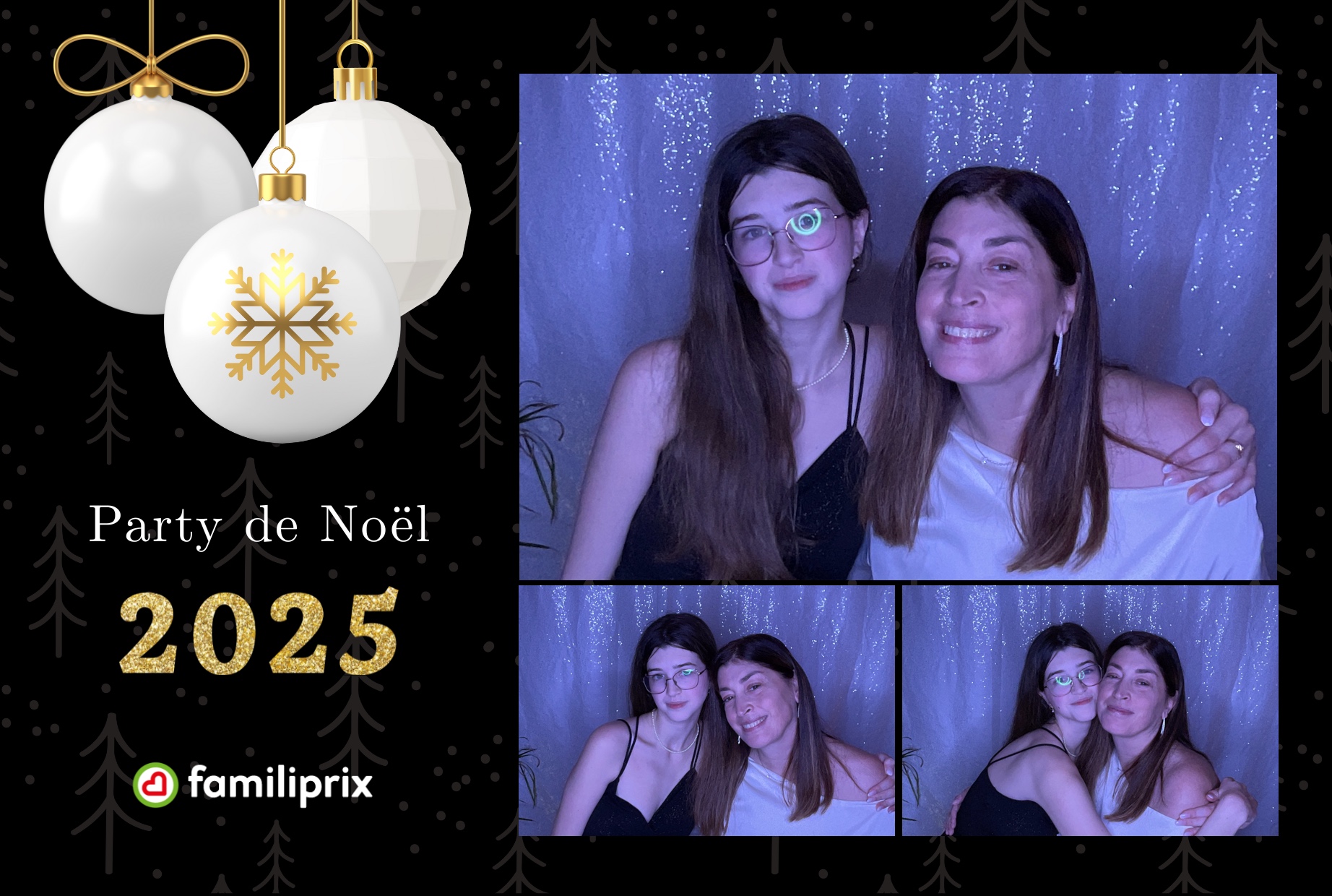 BFL Pharma Inc | View more photos from the event at album.pbooth.red/u/Photobooth-RED/BFL-Pharma-Inc