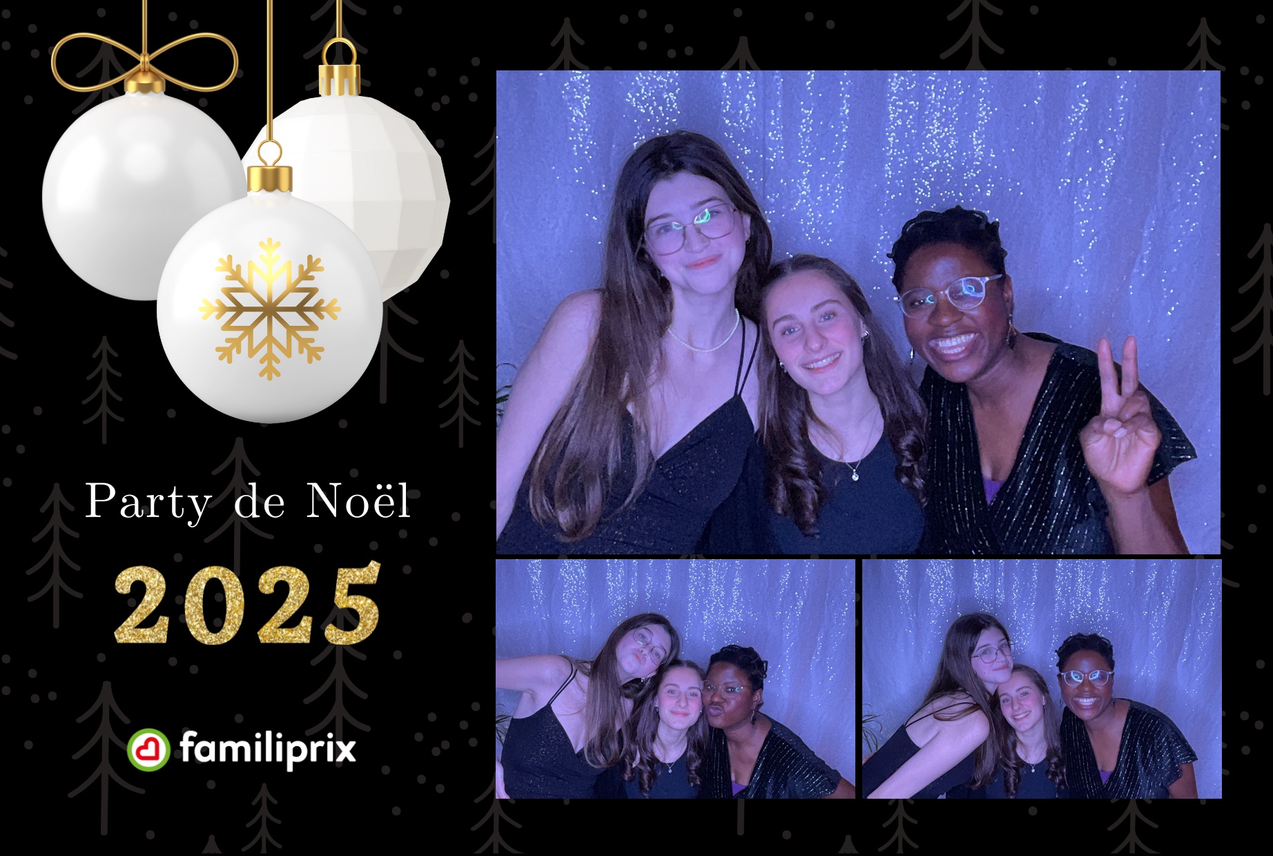 BFL Pharma Inc | View more photos from the event at album.pbooth.red/u/Photobooth-RED/BFL-Pharma-Inc