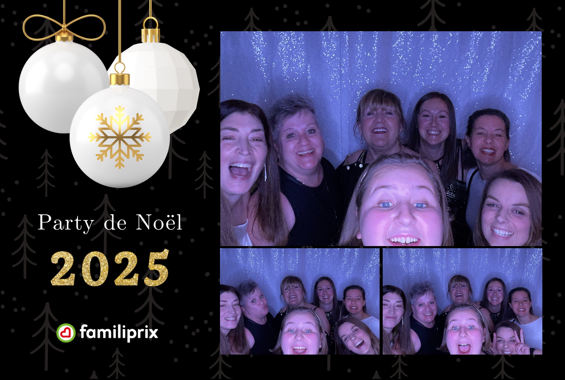 BFL Pharma Inc | View more photos from the event at album.pbooth.red/u/Photobooth-RED/BFL-Pharma-Inc