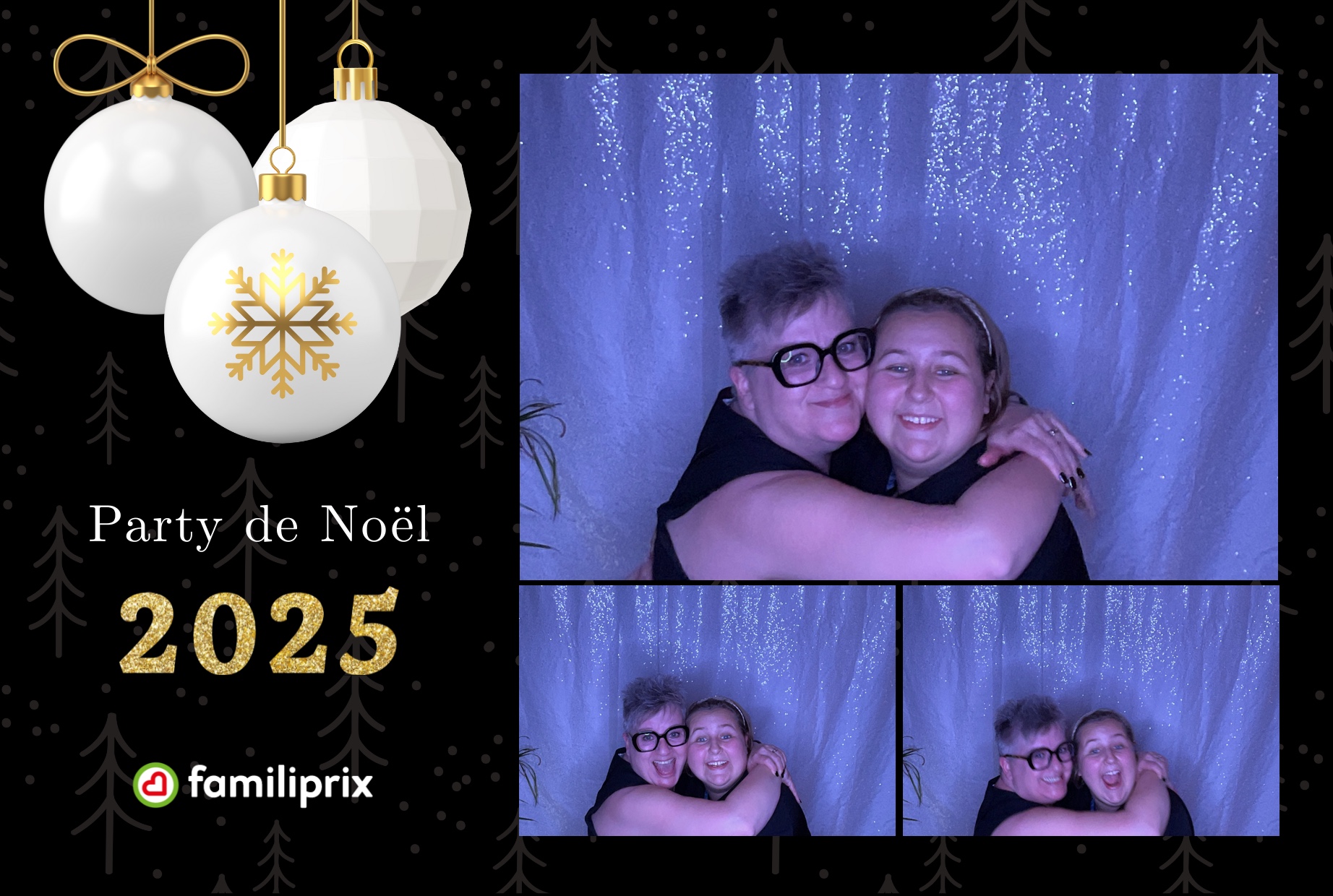 BFL Pharma Inc | View more photos from the event at album.pbooth.red/u/Photobooth-RED/BFL-Pharma-Inc