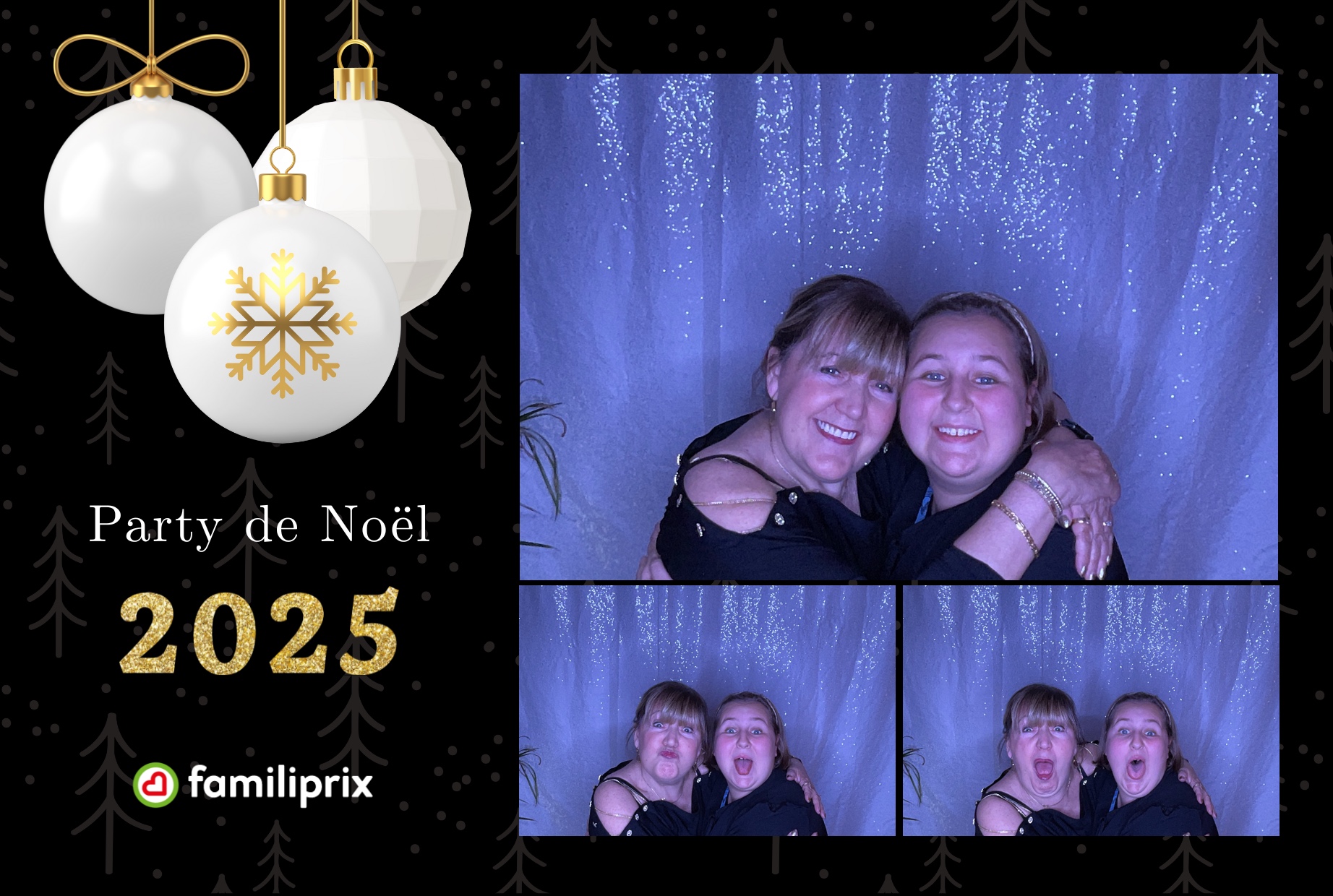 BFL Pharma Inc | View more photos from the event at album.pbooth.red/u/Photobooth-RED/BFL-Pharma-Inc