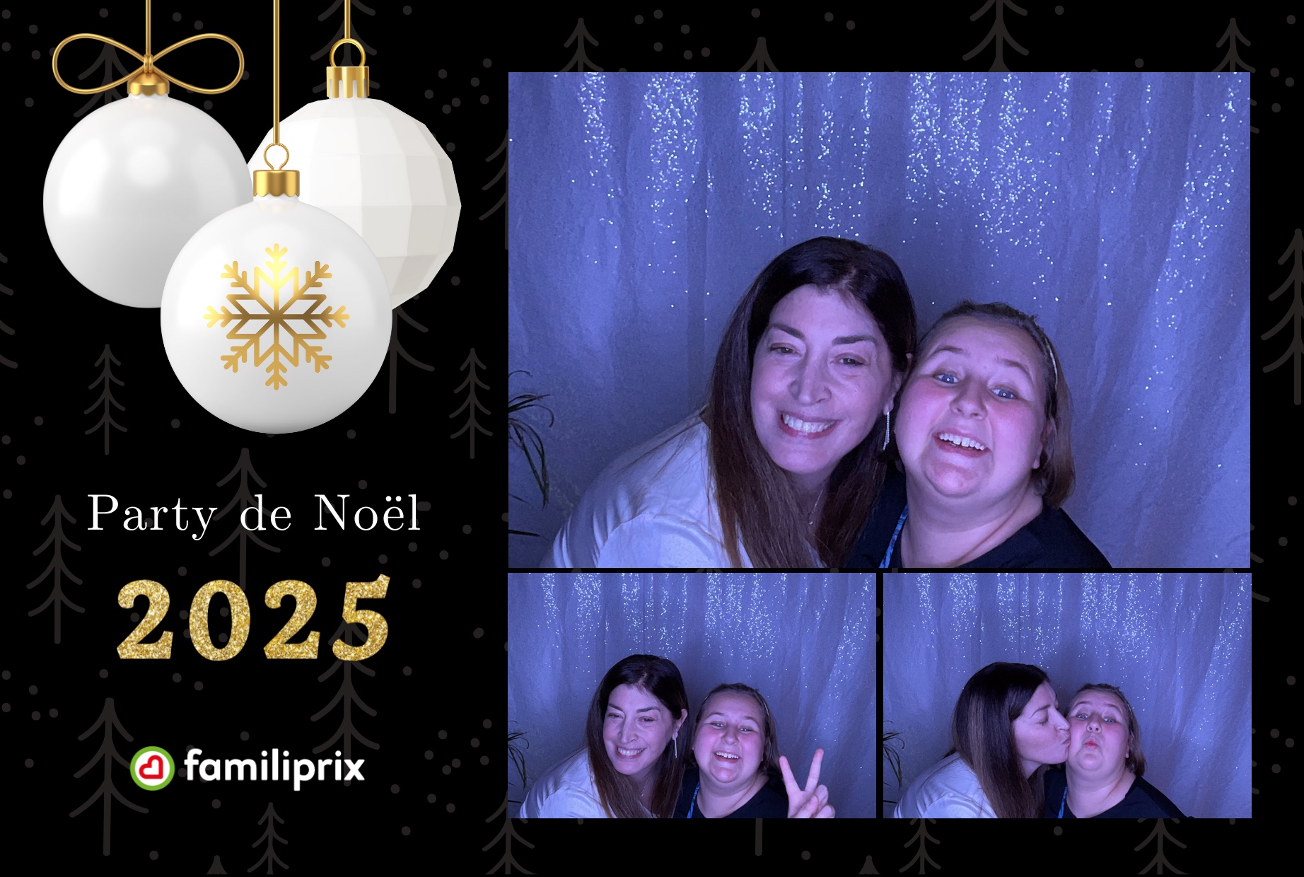 BFL Pharma Inc | View more photos from the event at album.pbooth.red/u/Photobooth-RED/BFL-Pharma-Inc