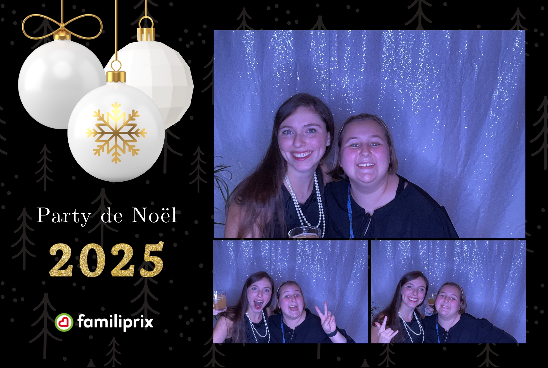 BFL Pharma Inc | View more photos from the event at album.pbooth.red/u/Photobooth-RED/BFL-Pharma-Inc