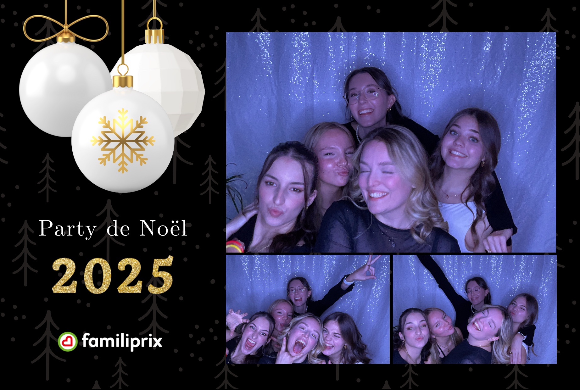 BFL Pharma Inc | View more photos from the event at album.pbooth.red/u/Photobooth-RED/BFL-Pharma-Inc