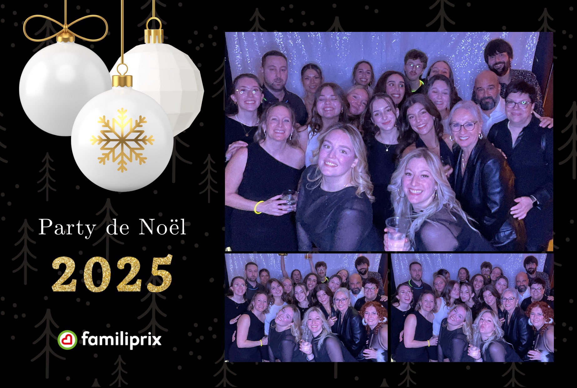 BFL Pharma Inc | View more photos from the event at album.pbooth.red/u/Photobooth-RED/BFL-Pharma-Inc