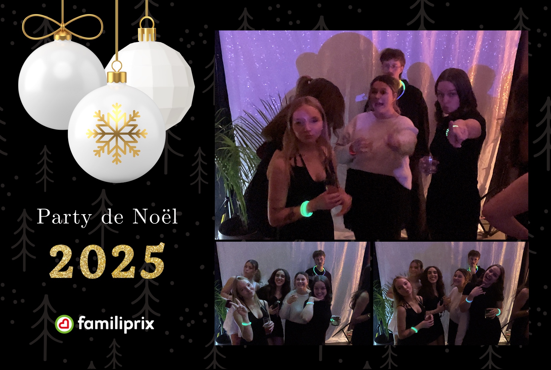 BFL Pharma Inc | View more photos from the event at album.pbooth.red/u/Photobooth-RED/BFL-Pharma-Inc