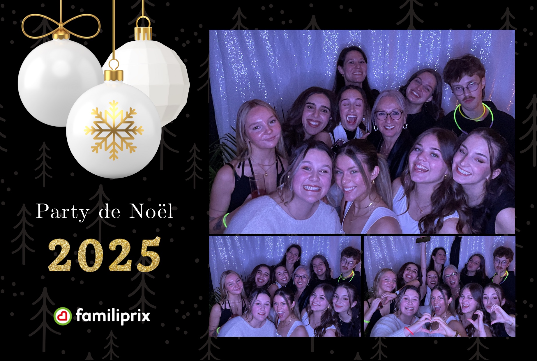 BFL Pharma Inc | View more photos from the event at album.pbooth.red/u/Photobooth-RED/BFL-Pharma-Inc