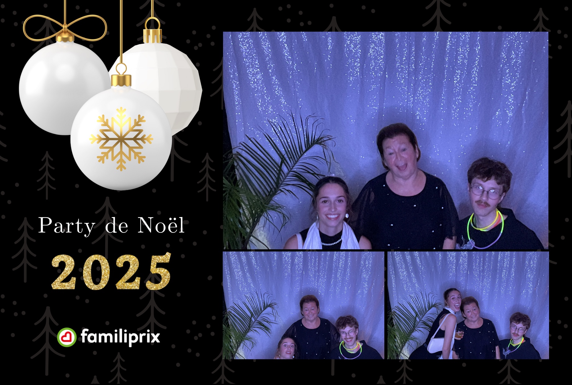 BFL Pharma Inc | View more photos from the event at album.pbooth.red/u/Photobooth-RED/BFL-Pharma-Inc