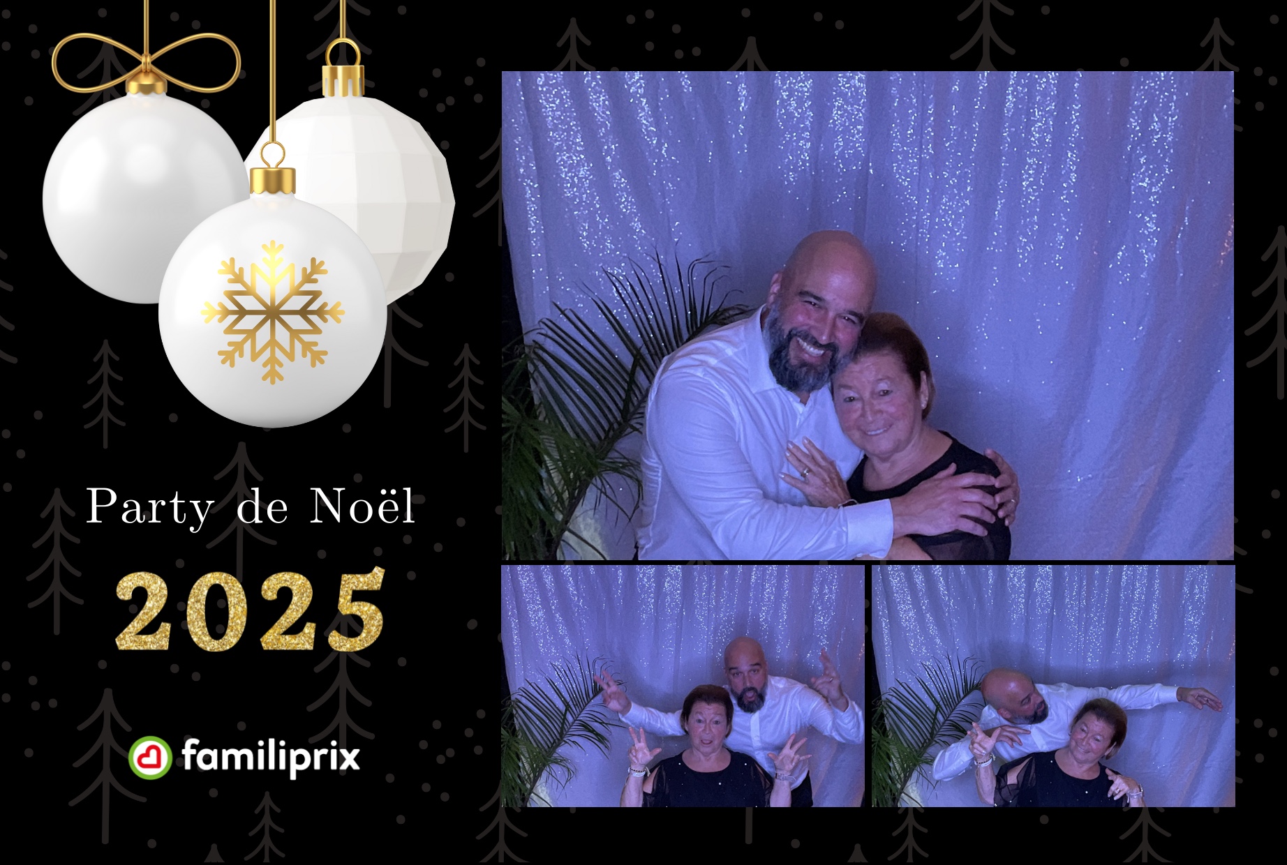 BFL Pharma Inc | View more photos from the event at album.pbooth.red/u/Photobooth-RED/BFL-Pharma-Inc