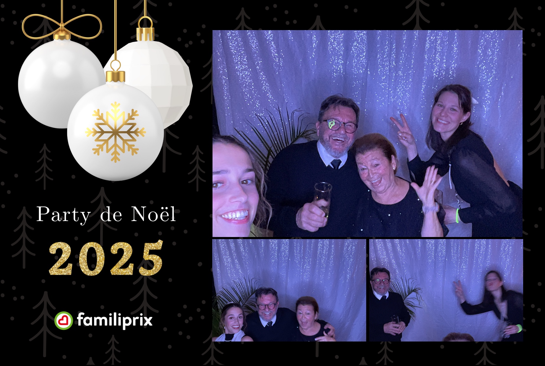 BFL Pharma Inc | View more photos from the event at album.pbooth.red/u/Photobooth-RED/BFL-Pharma-Inc