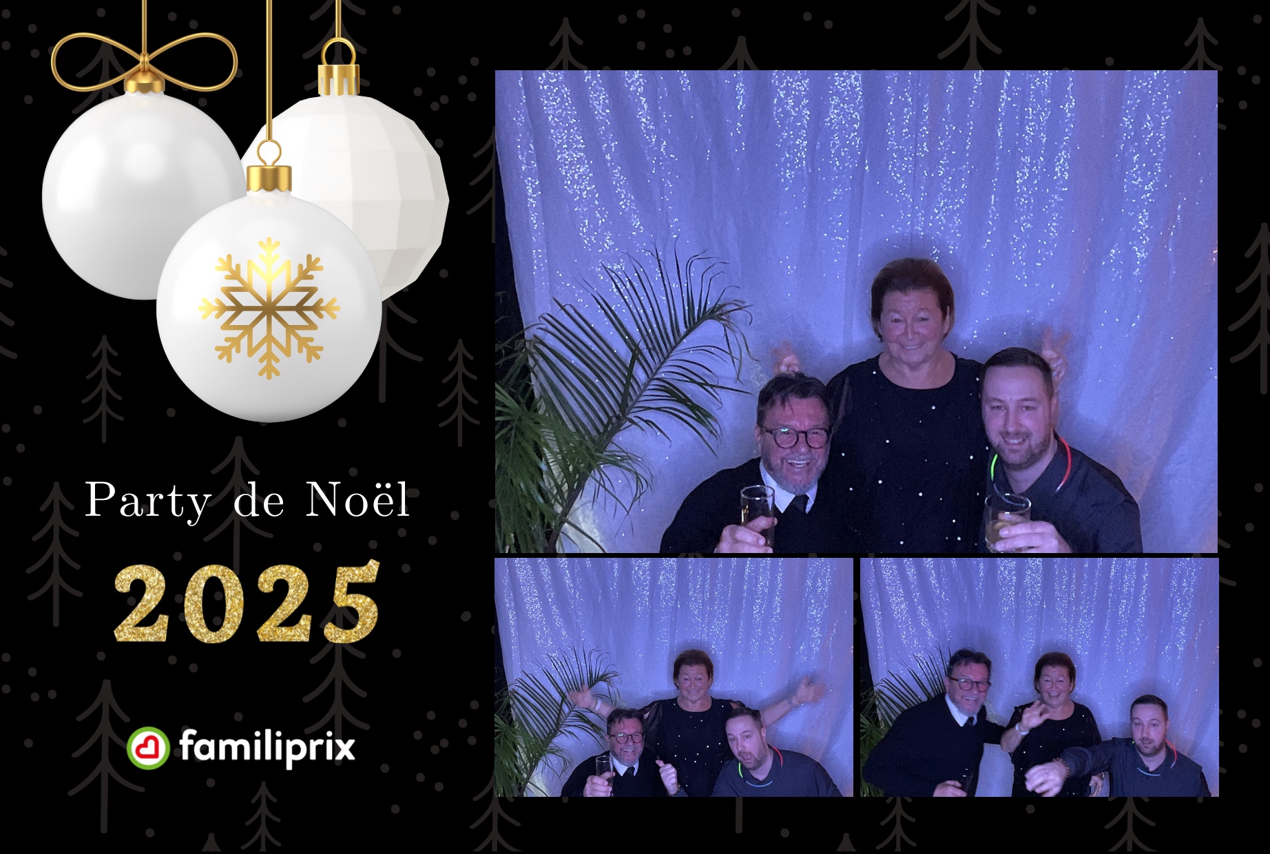 BFL Pharma Inc | View more photos from the event at album.pbooth.red/u/Photobooth-RED/BFL-Pharma-Inc