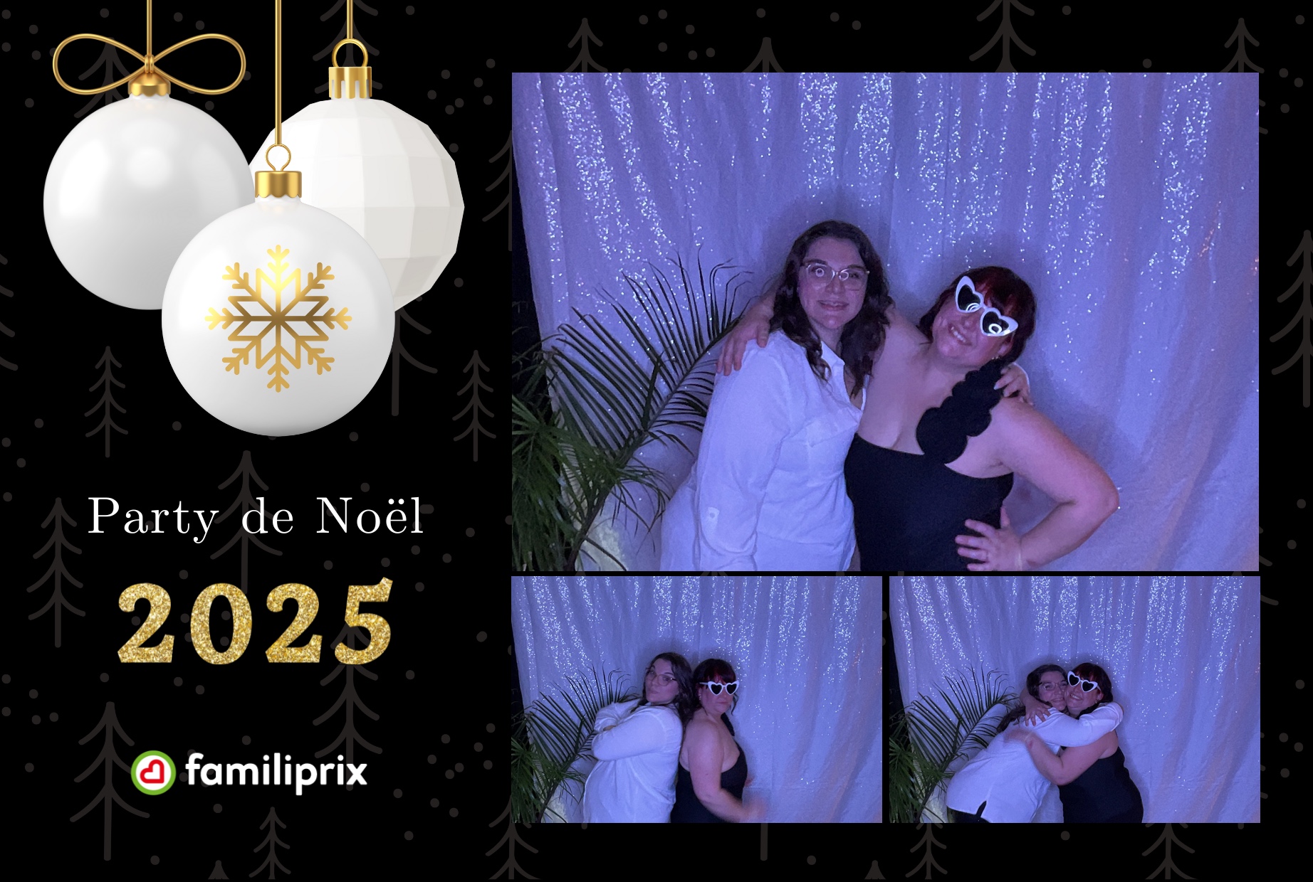 BFL Pharma Inc | View more photos from the event at album.pbooth.red/u/Photobooth-RED/BFL-Pharma-Inc