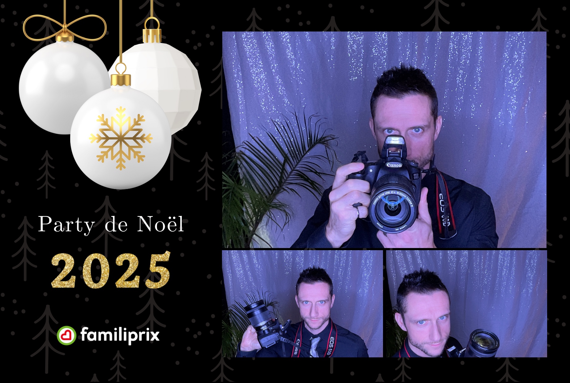 BFL Pharma Inc | View more photos from the event at album.pbooth.red/u/Photobooth-RED/BFL-Pharma-Inc