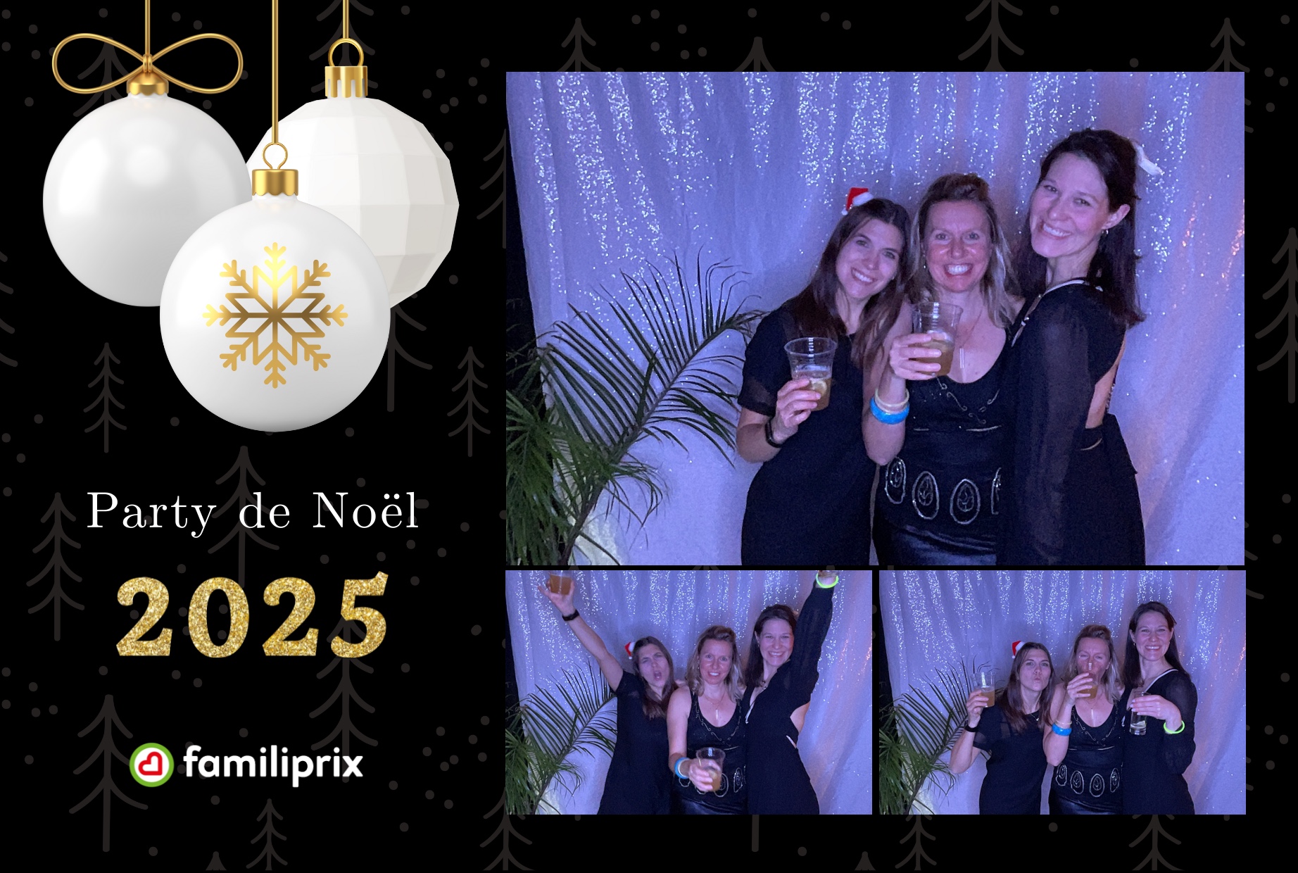 BFL Pharma Inc | View more photos from the event at album.pbooth.red/u/Photobooth-RED/BFL-Pharma-Inc