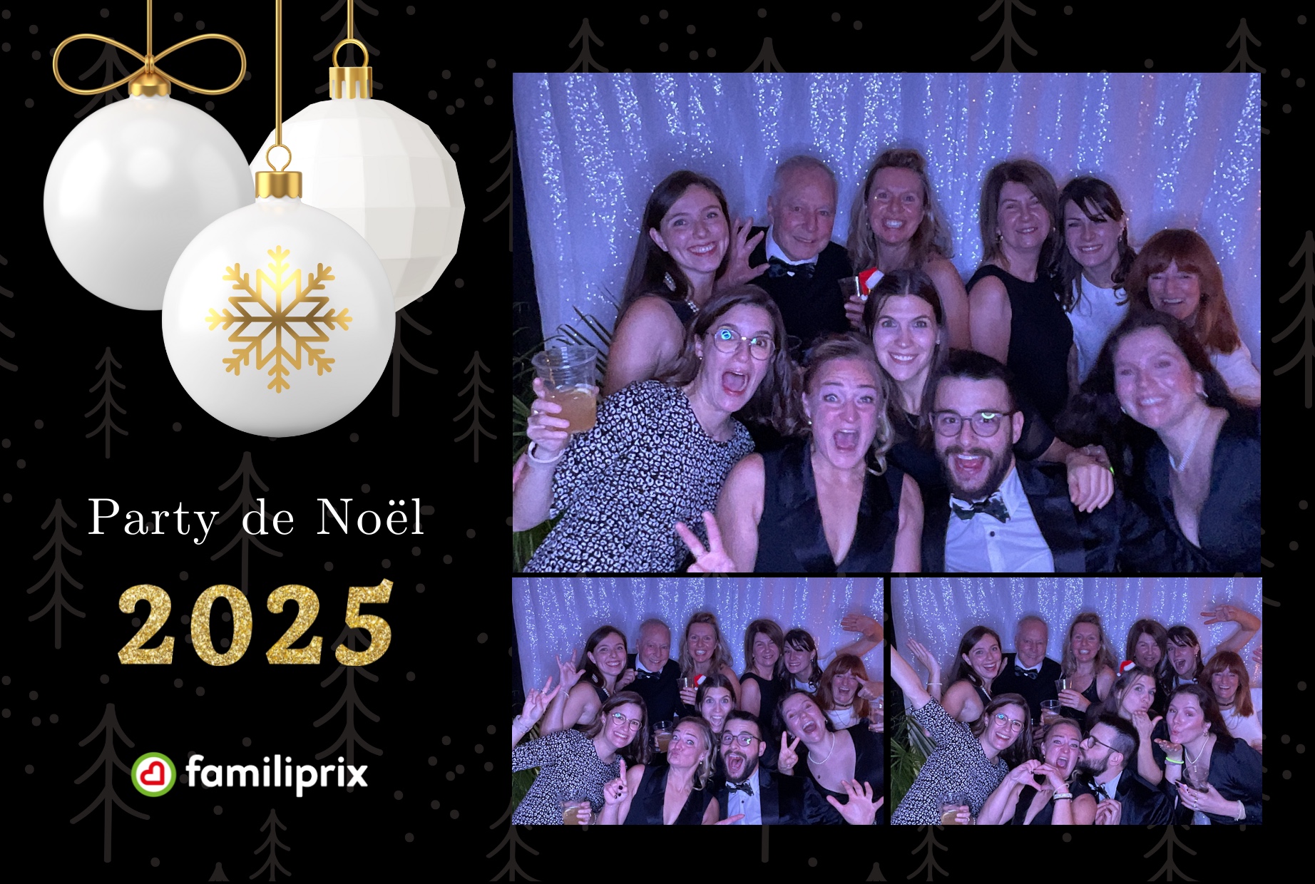 BFL Pharma Inc | View more photos from the event at album.pbooth.red/u/Photobooth-RED/BFL-Pharma-Inc