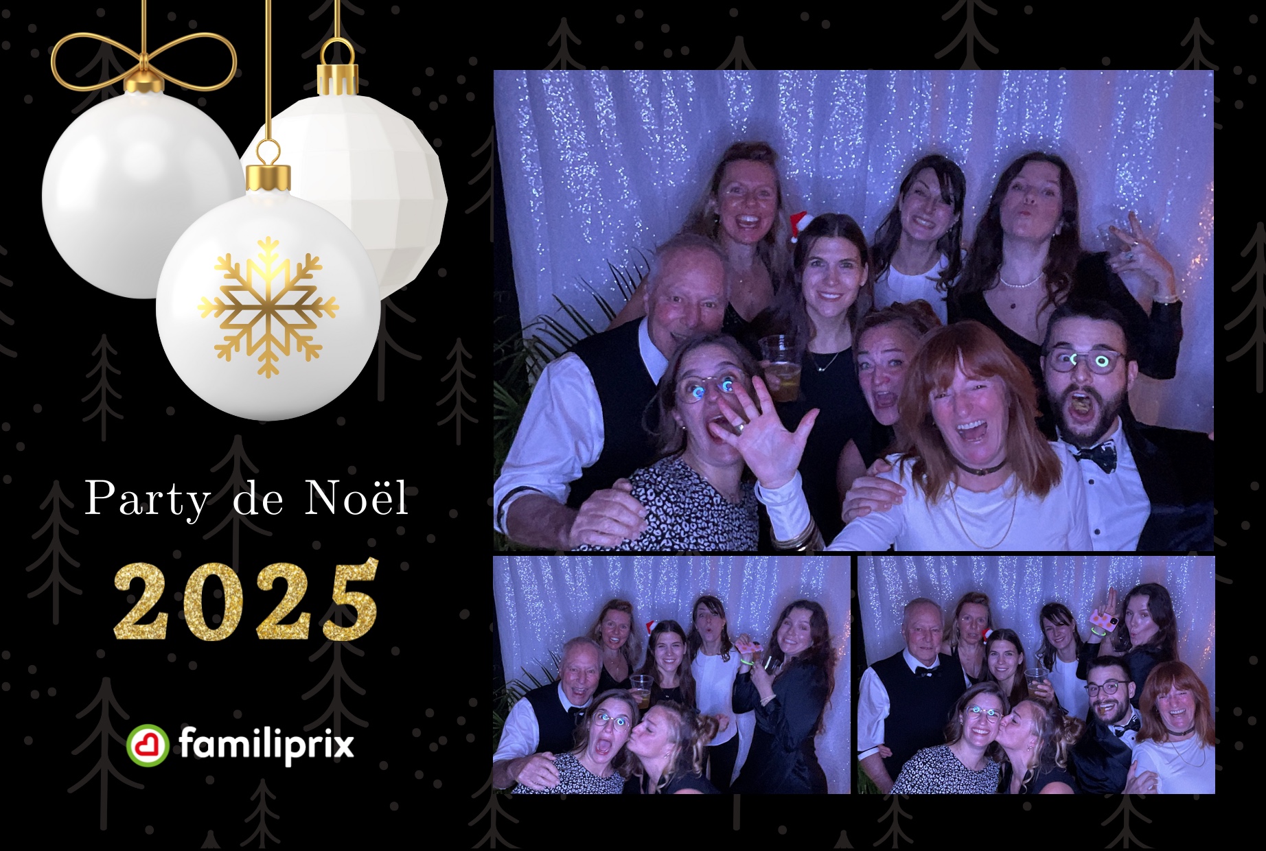 BFL Pharma Inc | View more photos from the event at album.pbooth.red/u/Photobooth-RED/BFL-Pharma-Inc