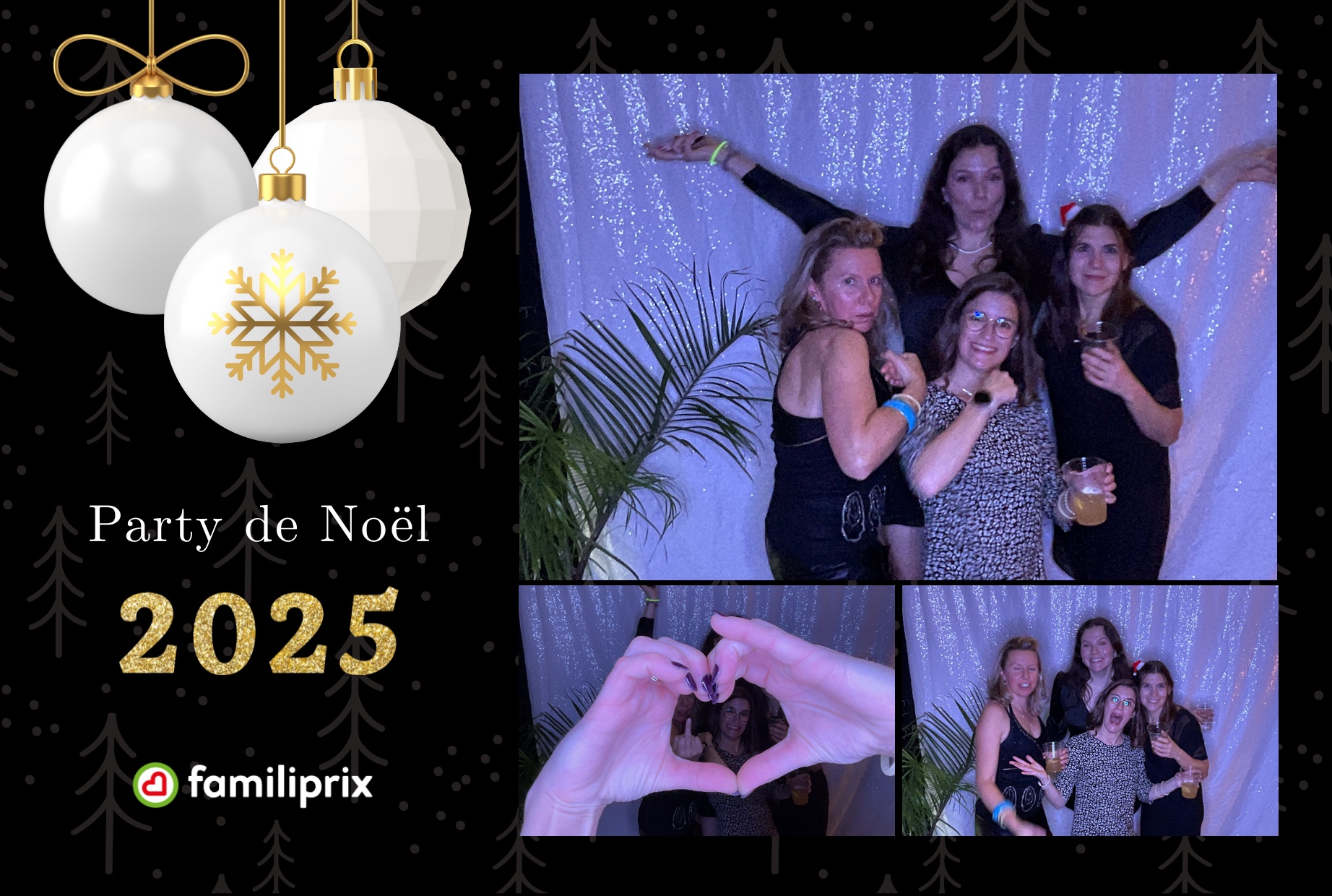 BFL Pharma Inc | View more photos from the event at album.pbooth.red/u/Photobooth-RED/BFL-Pharma-Inc