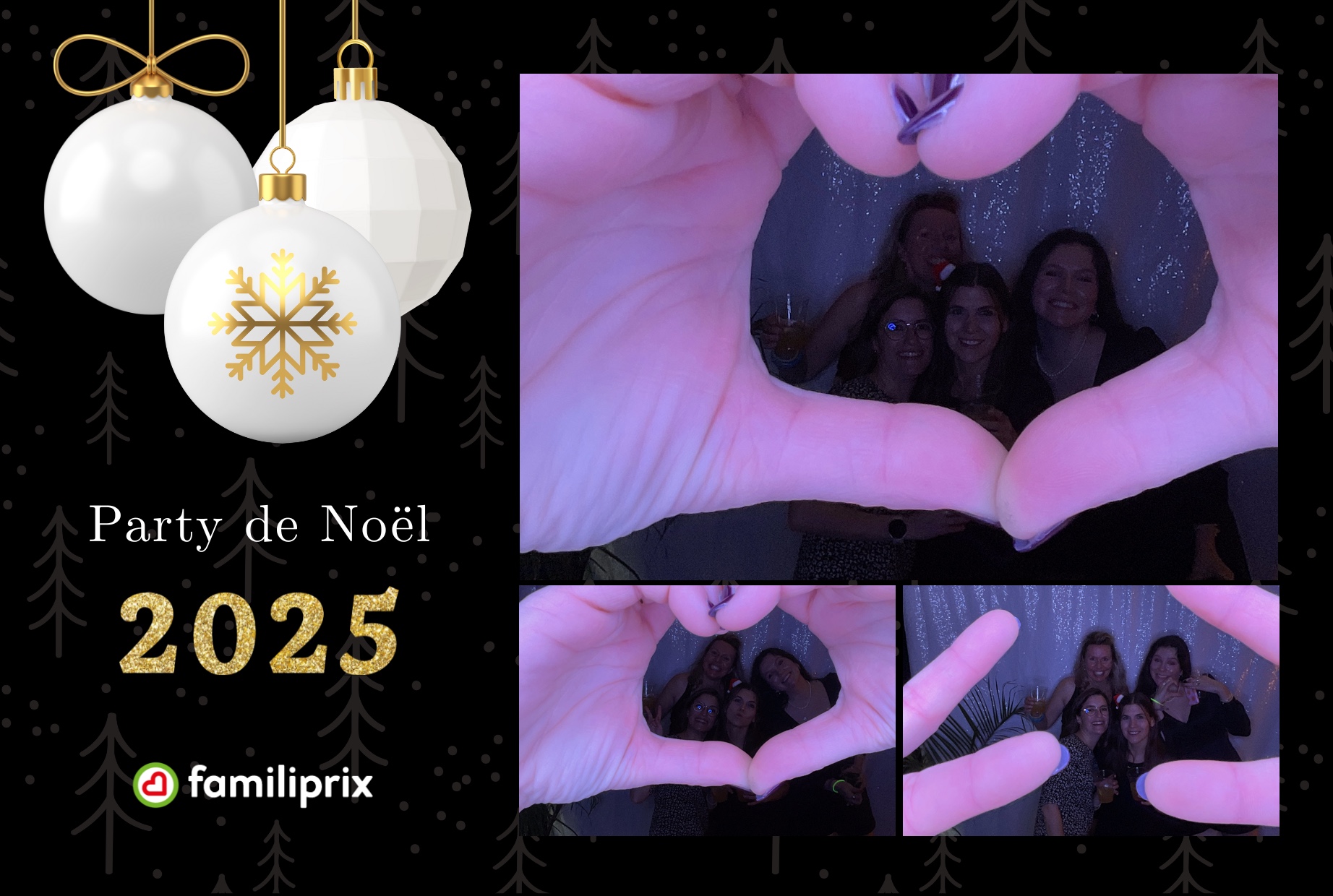 BFL Pharma Inc | View more photos from the event at album.pbooth.red/u/Photobooth-RED/BFL-Pharma-Inc