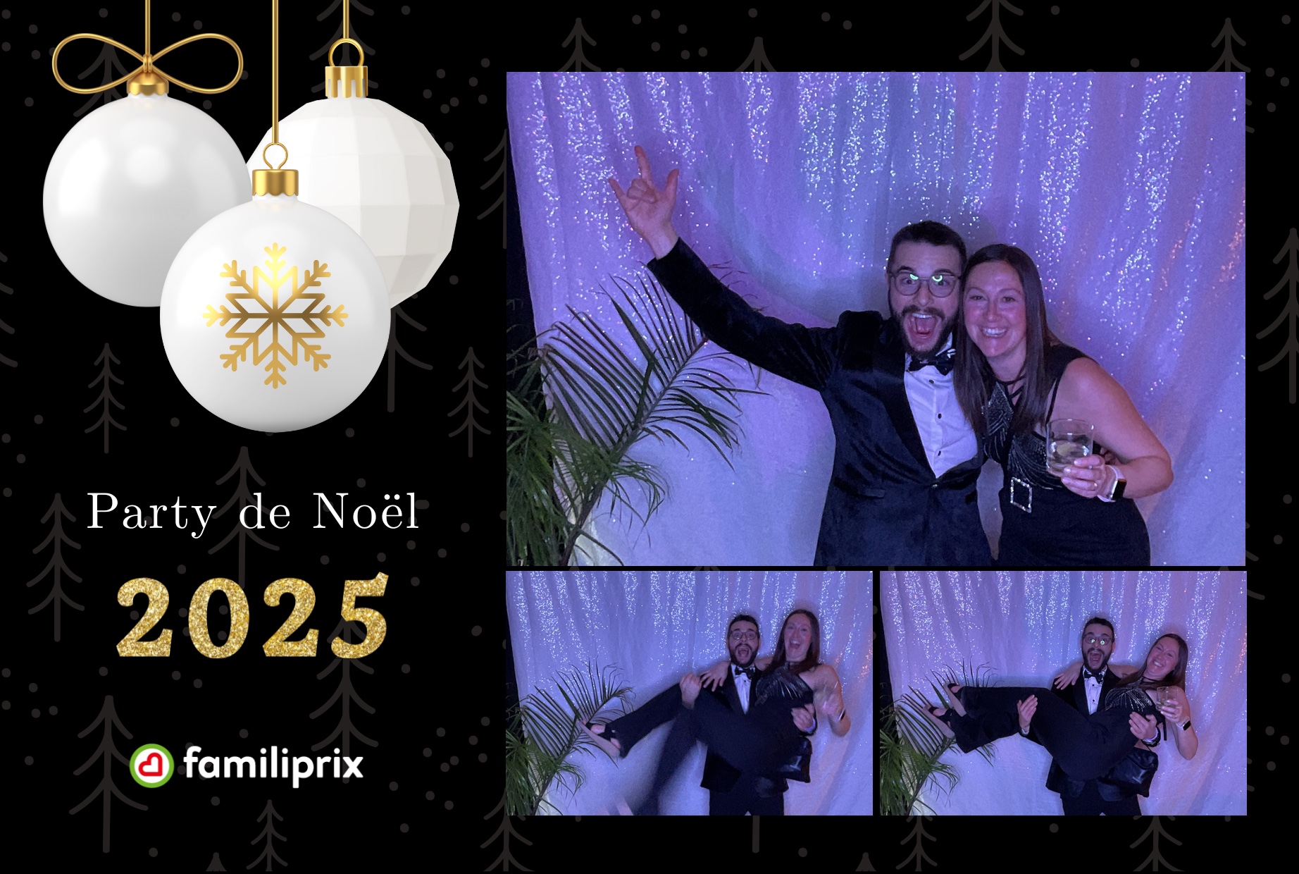 BFL Pharma Inc | View more photos from the event at album.pbooth.red/u/Photobooth-RED/BFL-Pharma-Inc