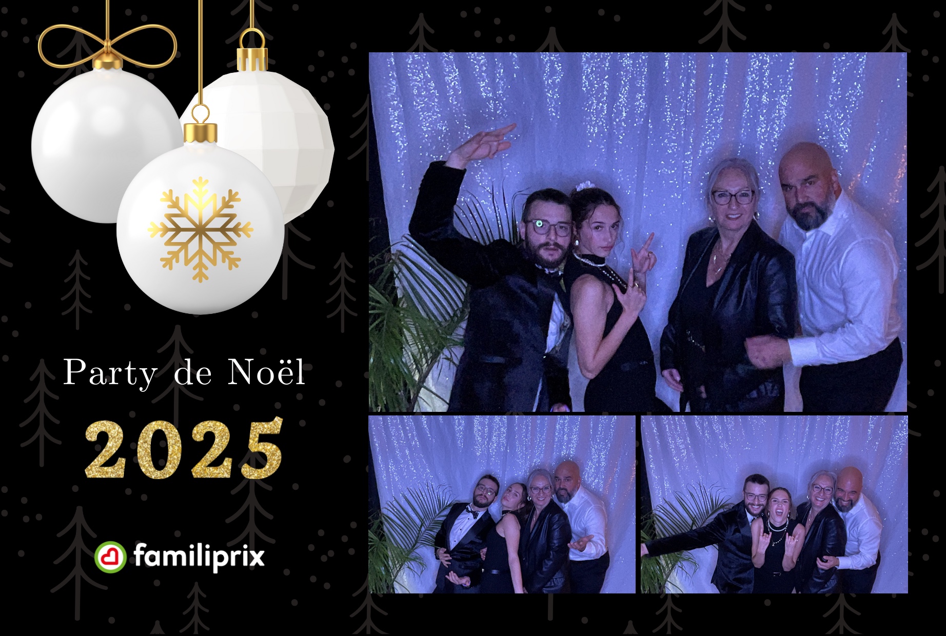 BFL Pharma Inc | View more photos from the event at album.pbooth.red/u/Photobooth-RED/BFL-Pharma-Inc