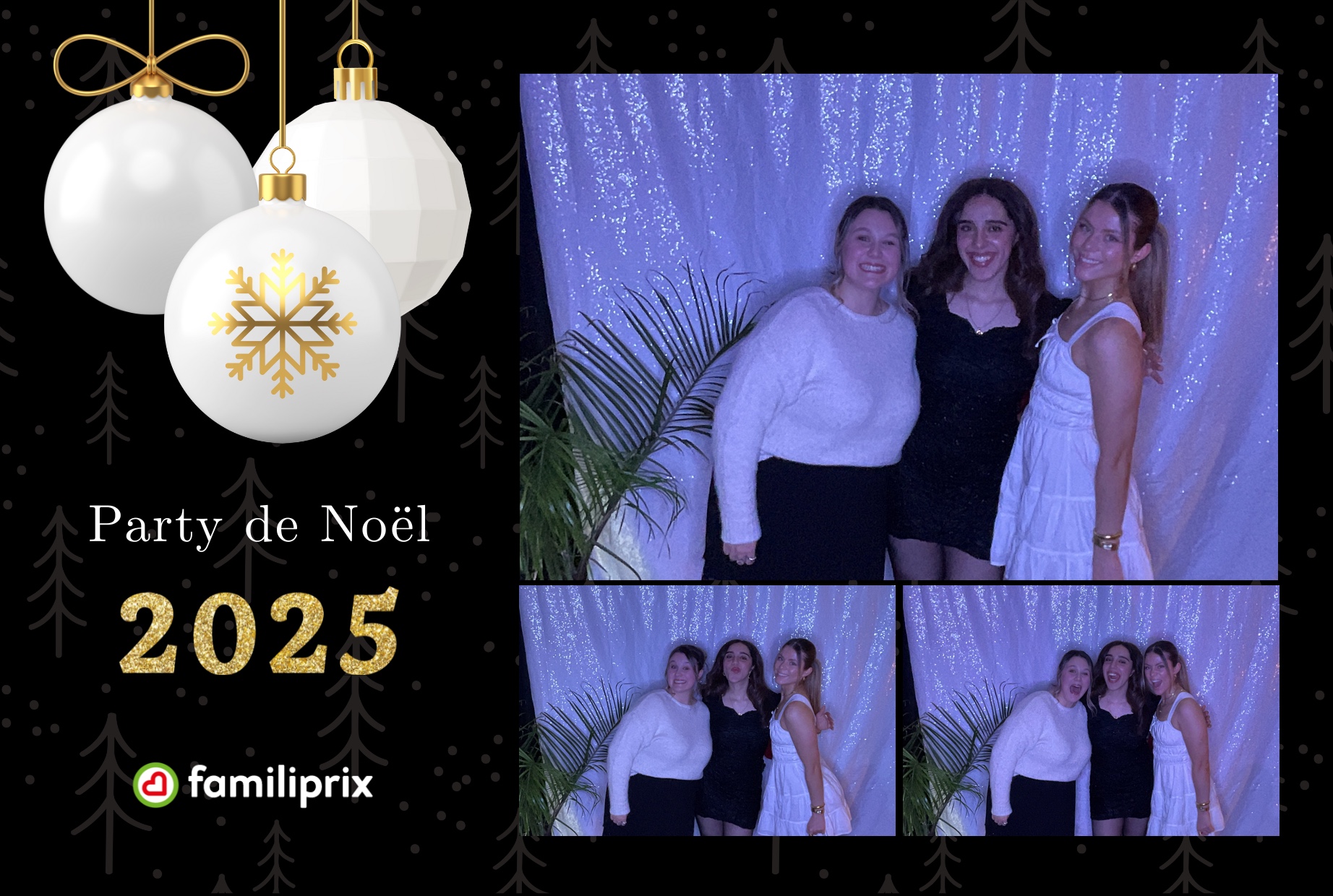 BFL Pharma Inc | View more photos from the event at album.pbooth.red/u/Photobooth-RED/BFL-Pharma-Inc