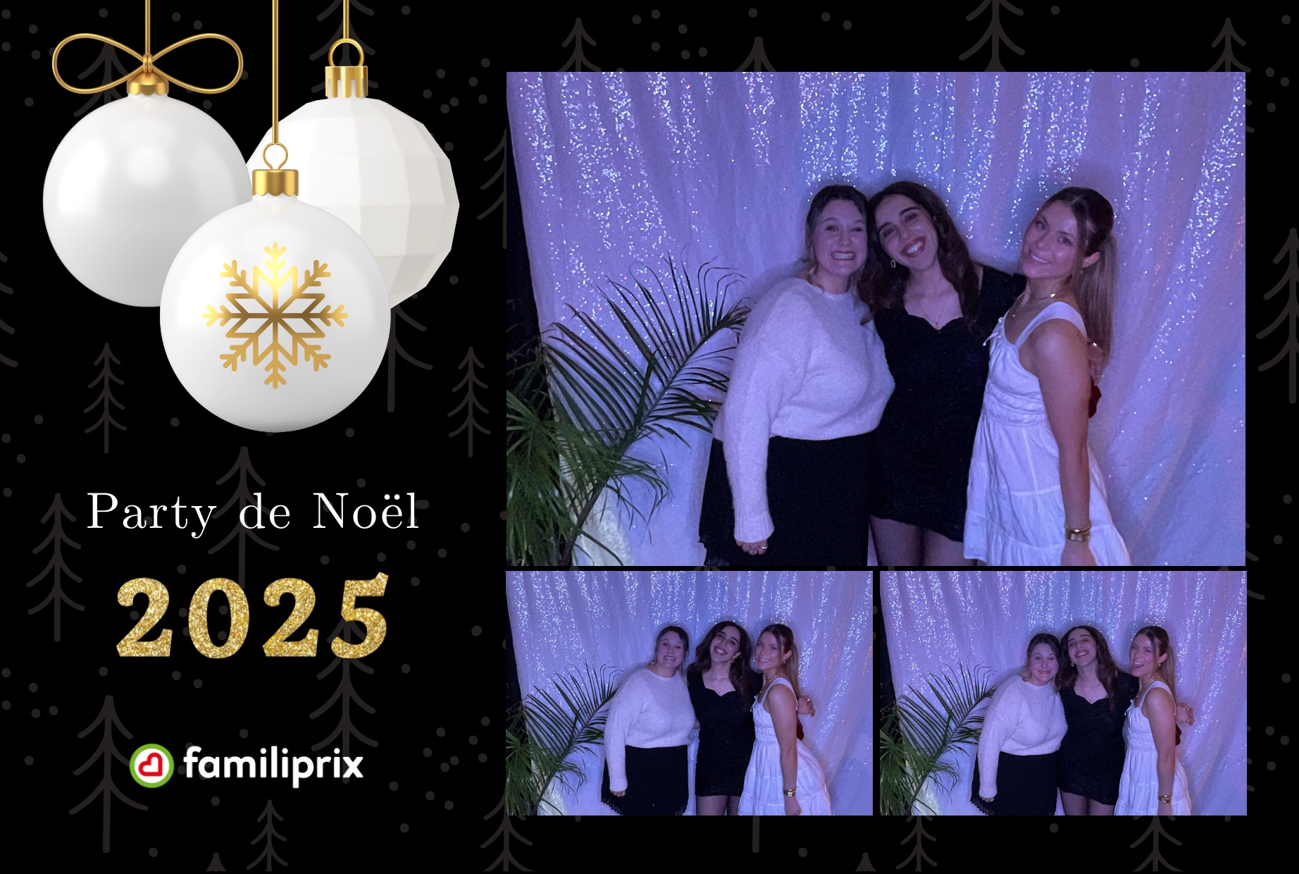 BFL Pharma Inc | View more photos from the event at album.pbooth.red/u/Photobooth-RED/BFL-Pharma-Inc