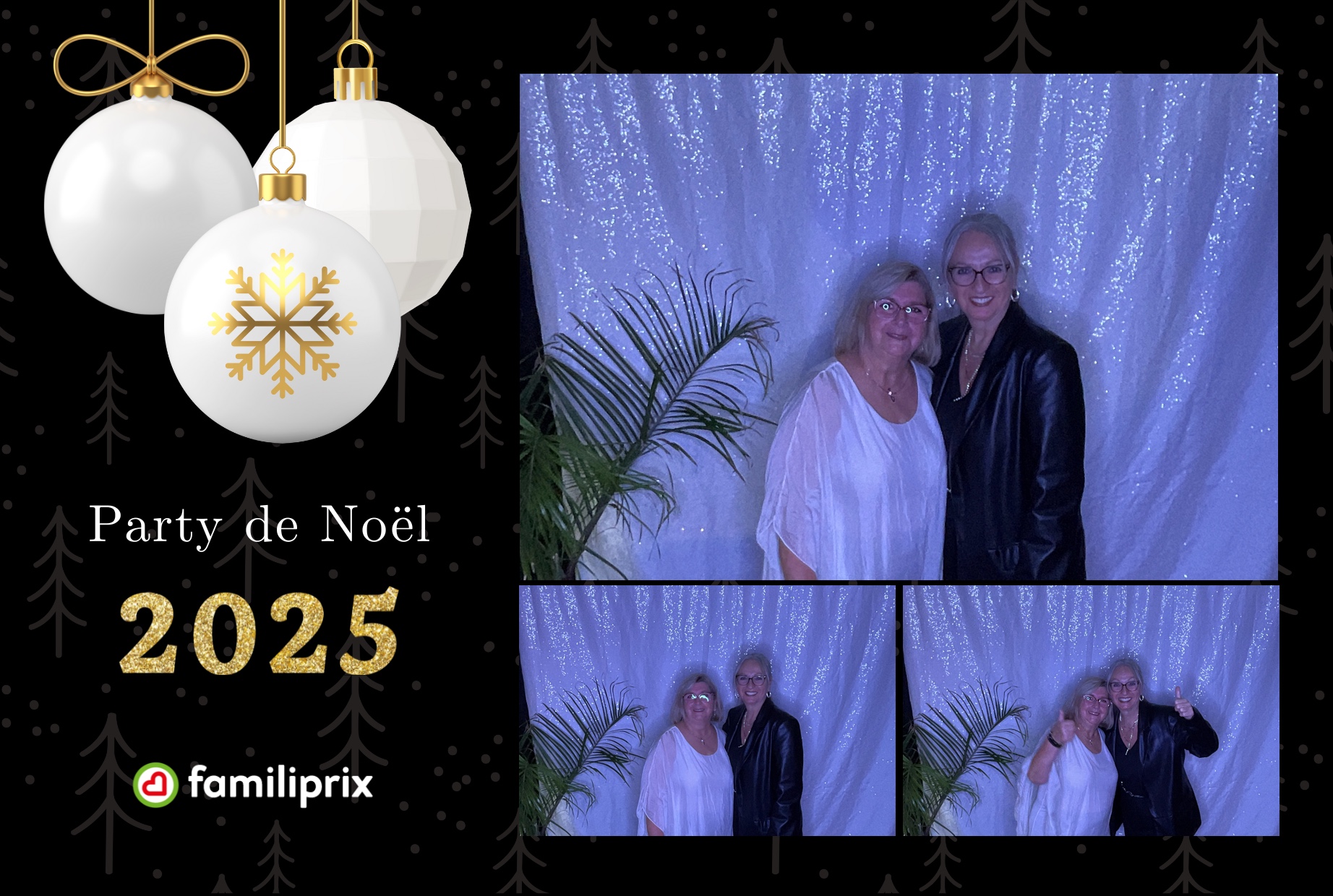 BFL Pharma Inc | View more photos from the event at album.pbooth.red/u/Photobooth-RED/BFL-Pharma-Inc