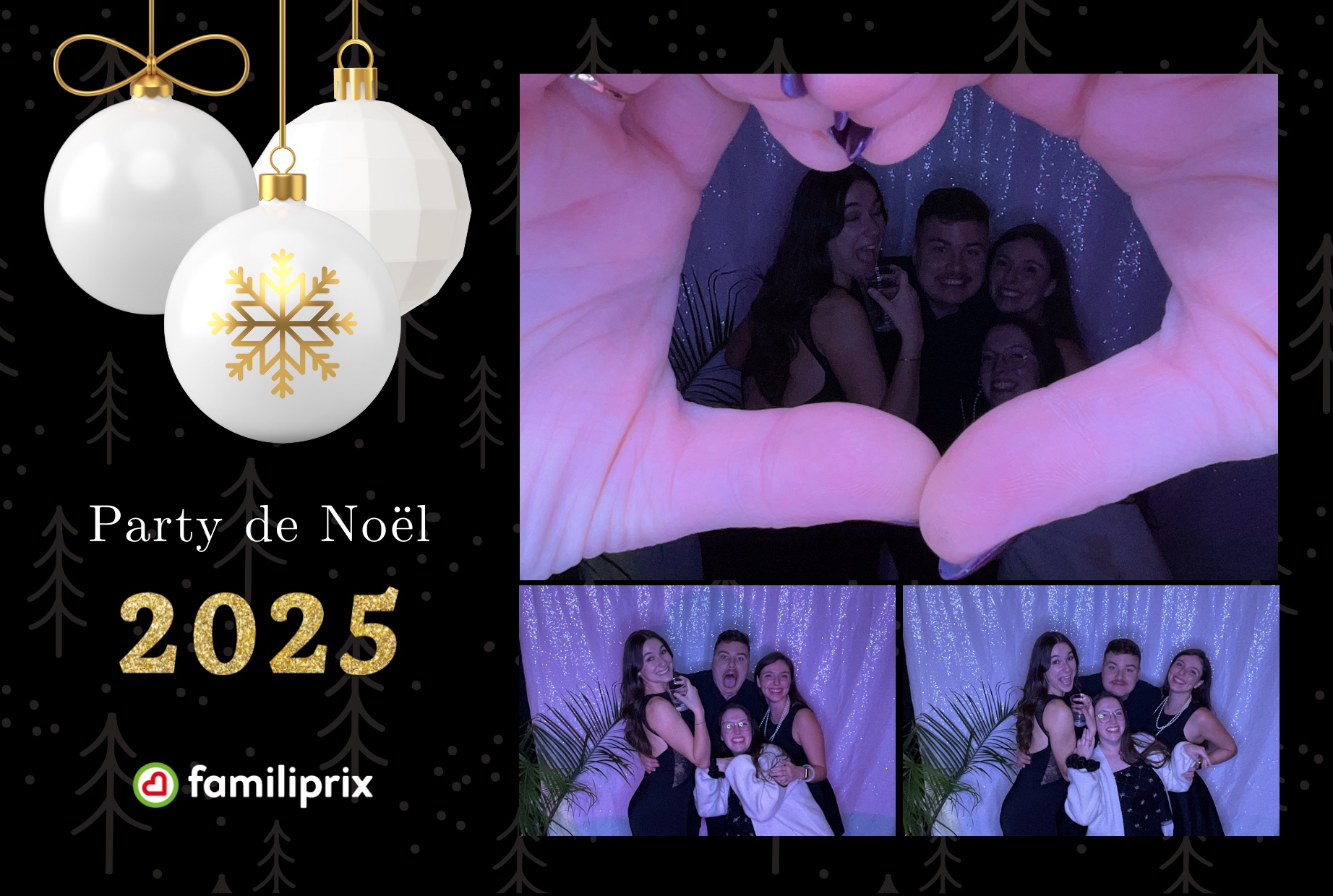 BFL Pharma Inc | View more photos from the event at album.pbooth.red/u/Photobooth-RED/BFL-Pharma-Inc