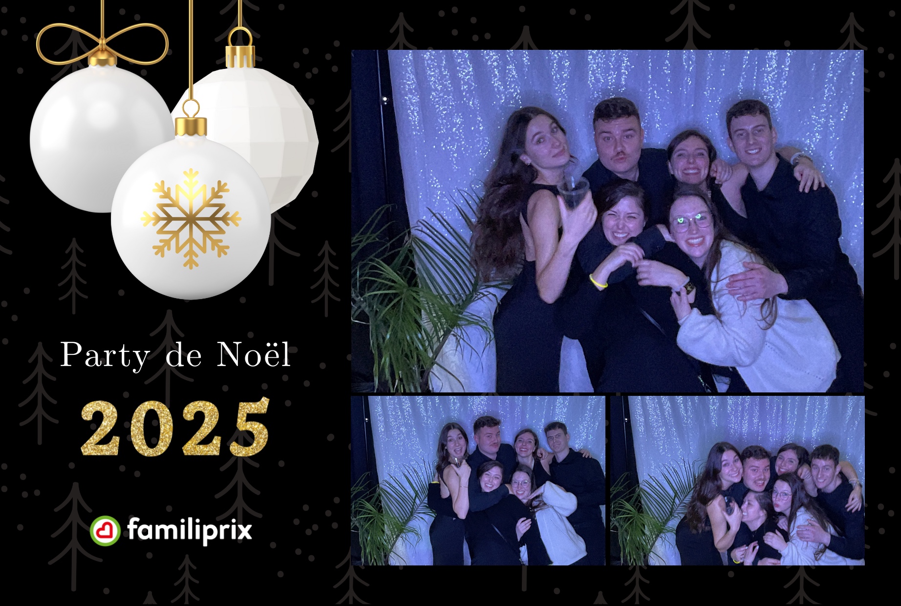 BFL Pharma Inc | View more photos from the event at album.pbooth.red/u/Photobooth-RED/BFL-Pharma-Inc