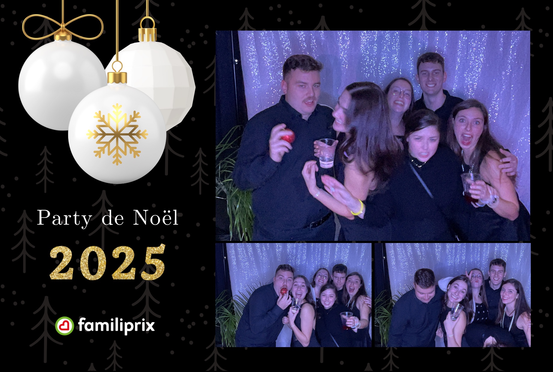 BFL Pharma Inc | View more photos from the event at album.pbooth.red/u/Photobooth-RED/BFL-Pharma-Inc