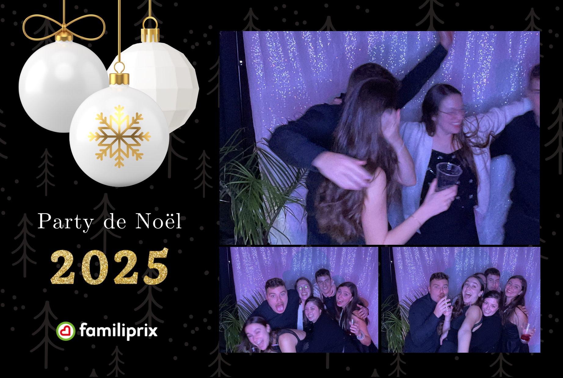 BFL Pharma Inc | View more photos from the event at album.pbooth.red/u/Photobooth-RED/BFL-Pharma-Inc