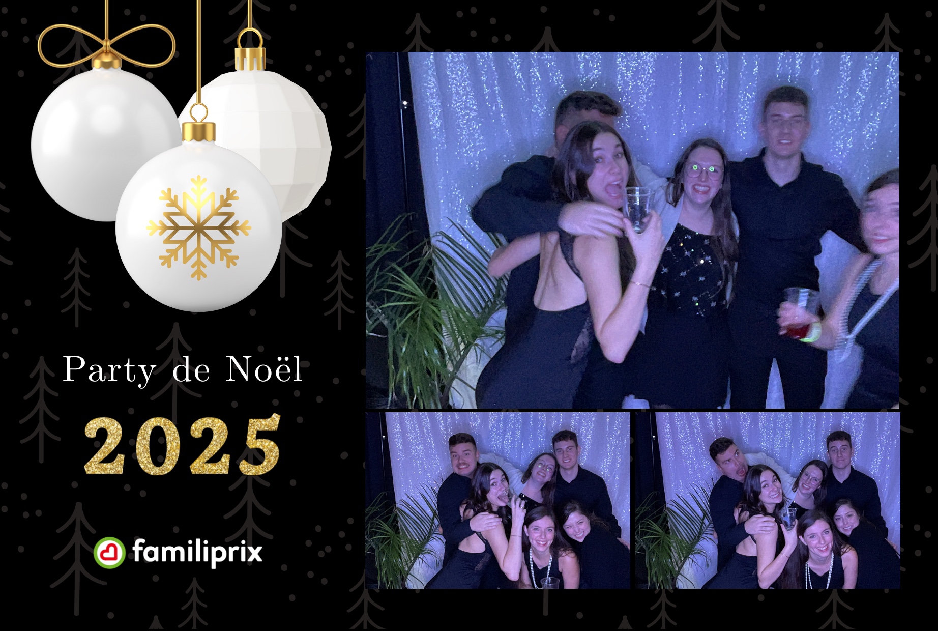 BFL Pharma Inc | View more photos from the event at album.pbooth.red/u/Photobooth-RED/BFL-Pharma-Inc