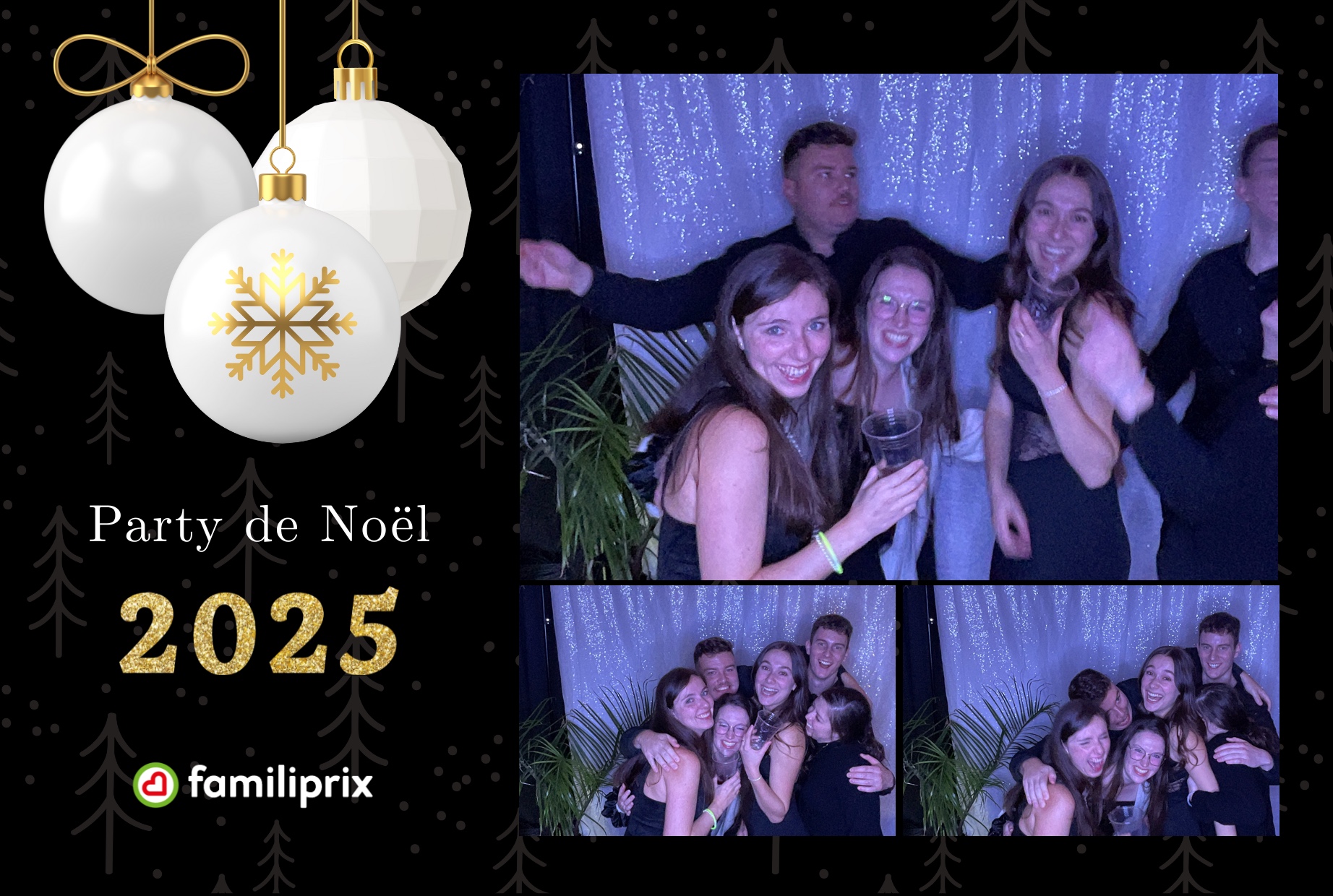 BFL Pharma Inc | View more photos from the event at album.pbooth.red/u/Photobooth-RED/BFL-Pharma-Inc