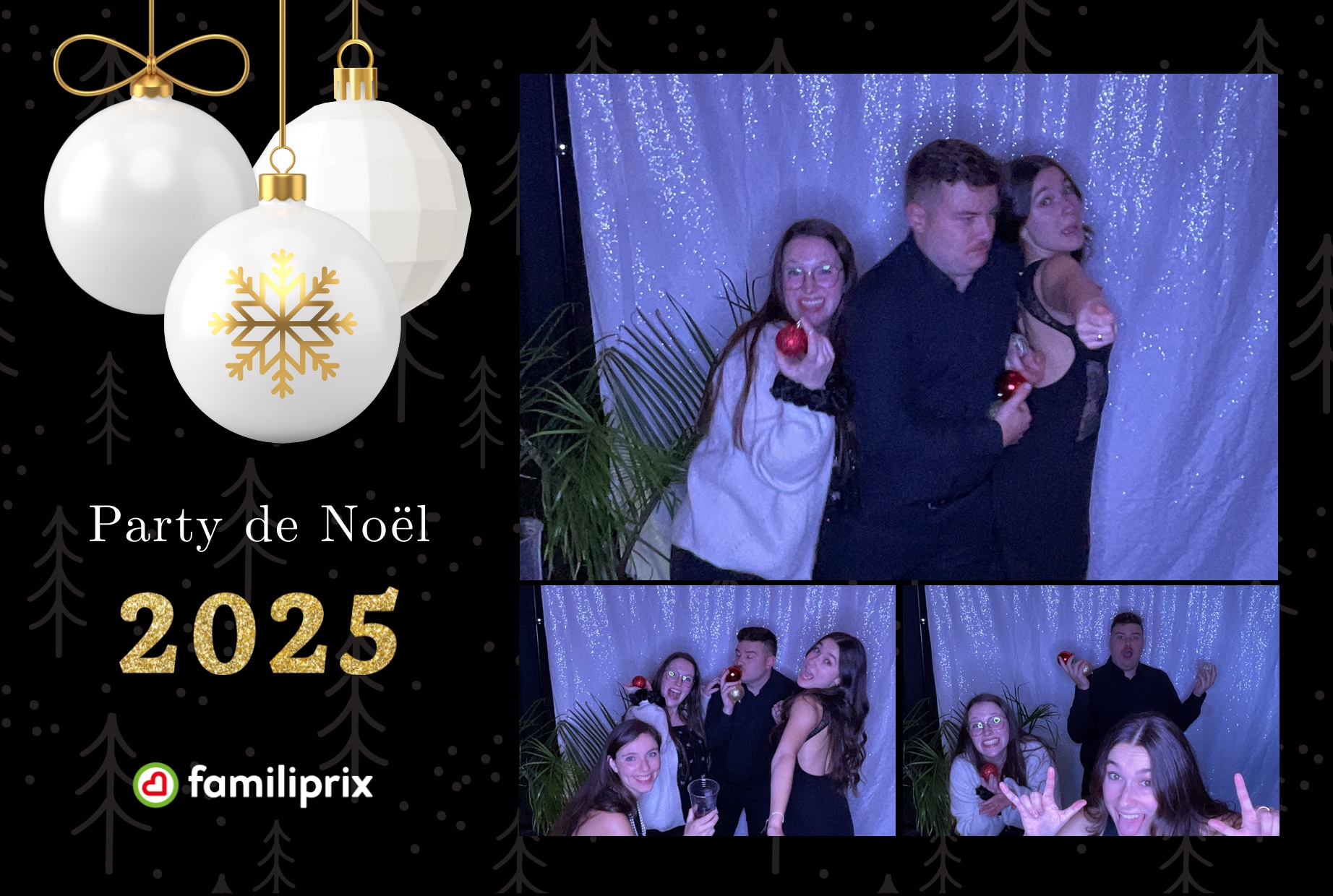 BFL Pharma Inc | View more photos from the event at album.pbooth.red/u/Photobooth-RED/BFL-Pharma-Inc